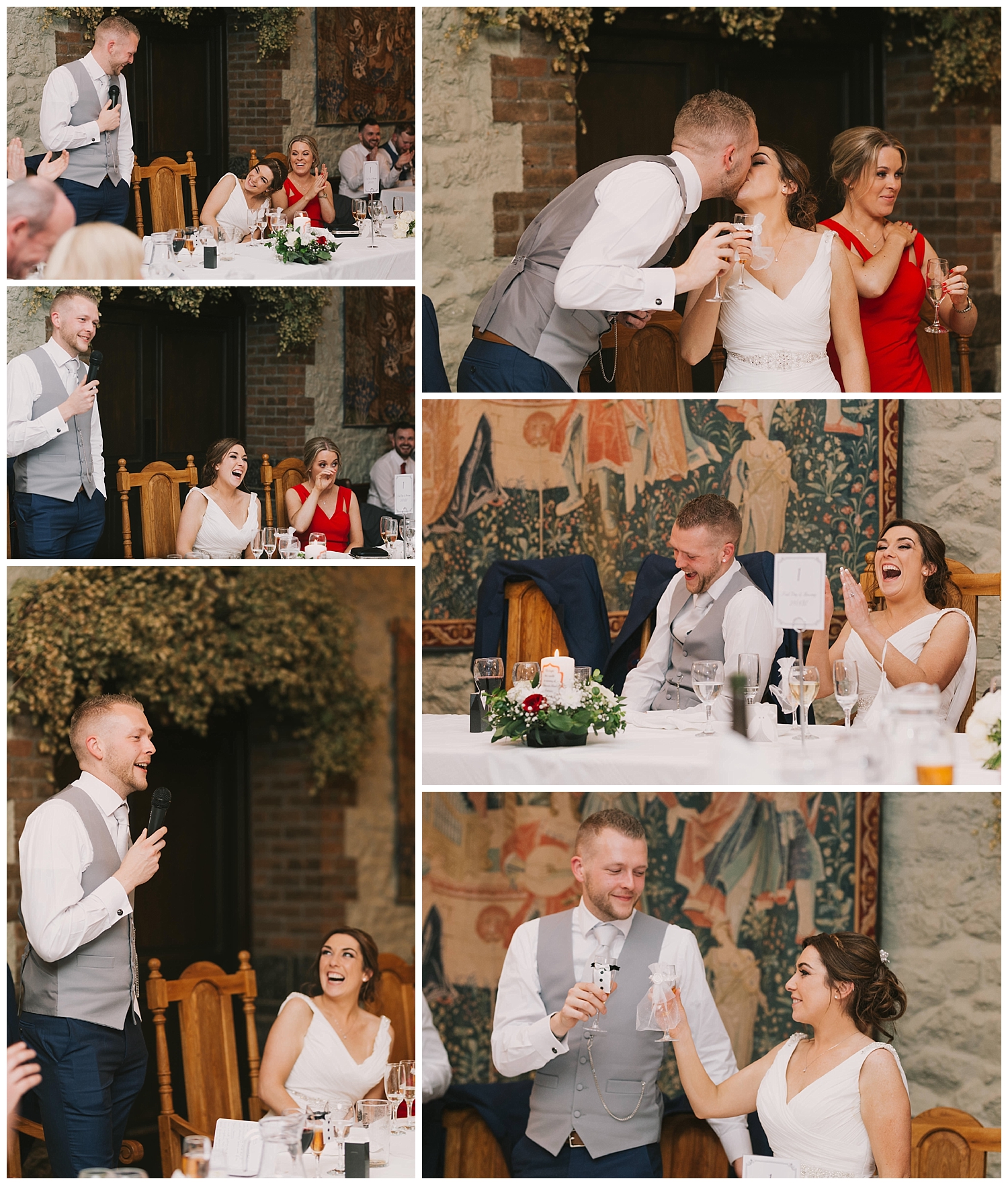 Barberstown_Castle_Wedding_Photographer_Livia_Figueiredo_724.jpg