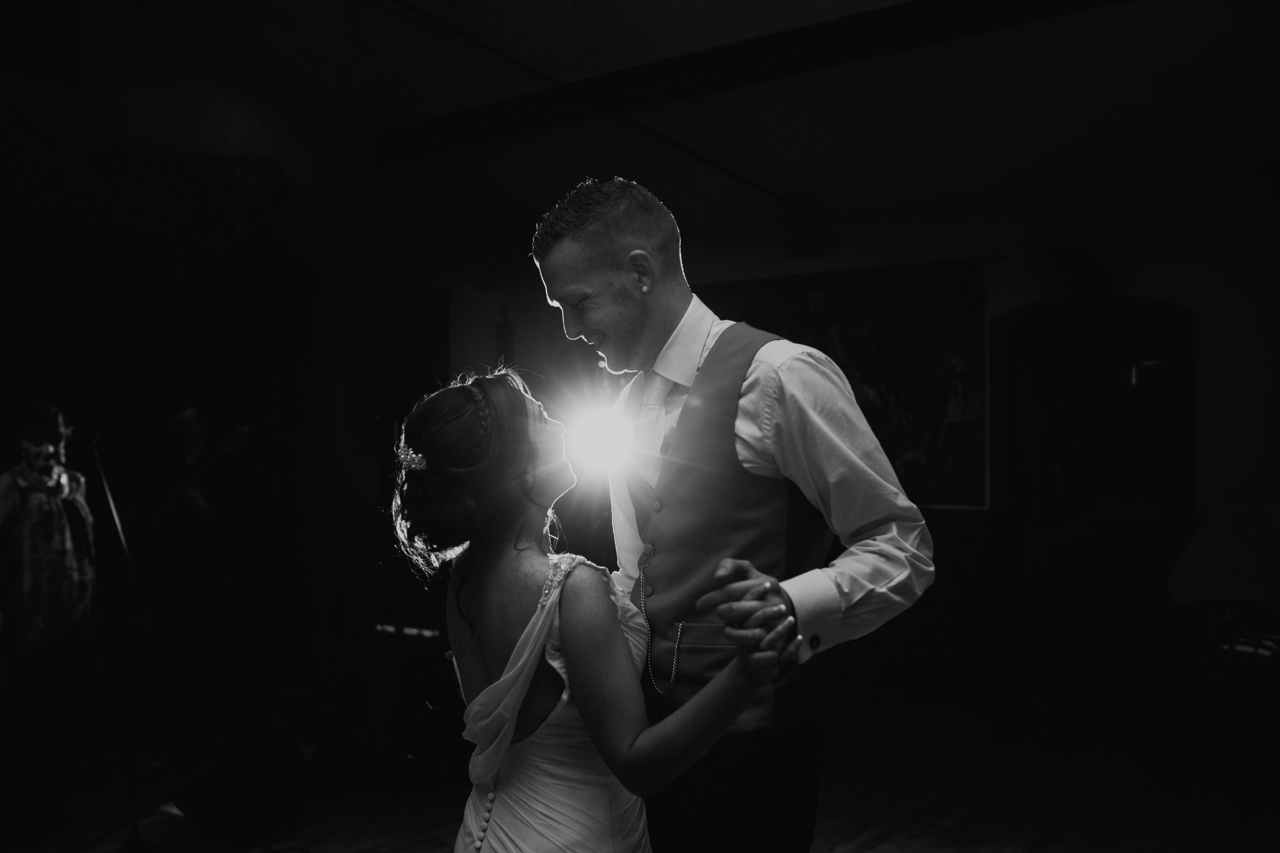 Barberstown_Castle_Wedding_Photographer_Livia_Figueiredo_787.jpg