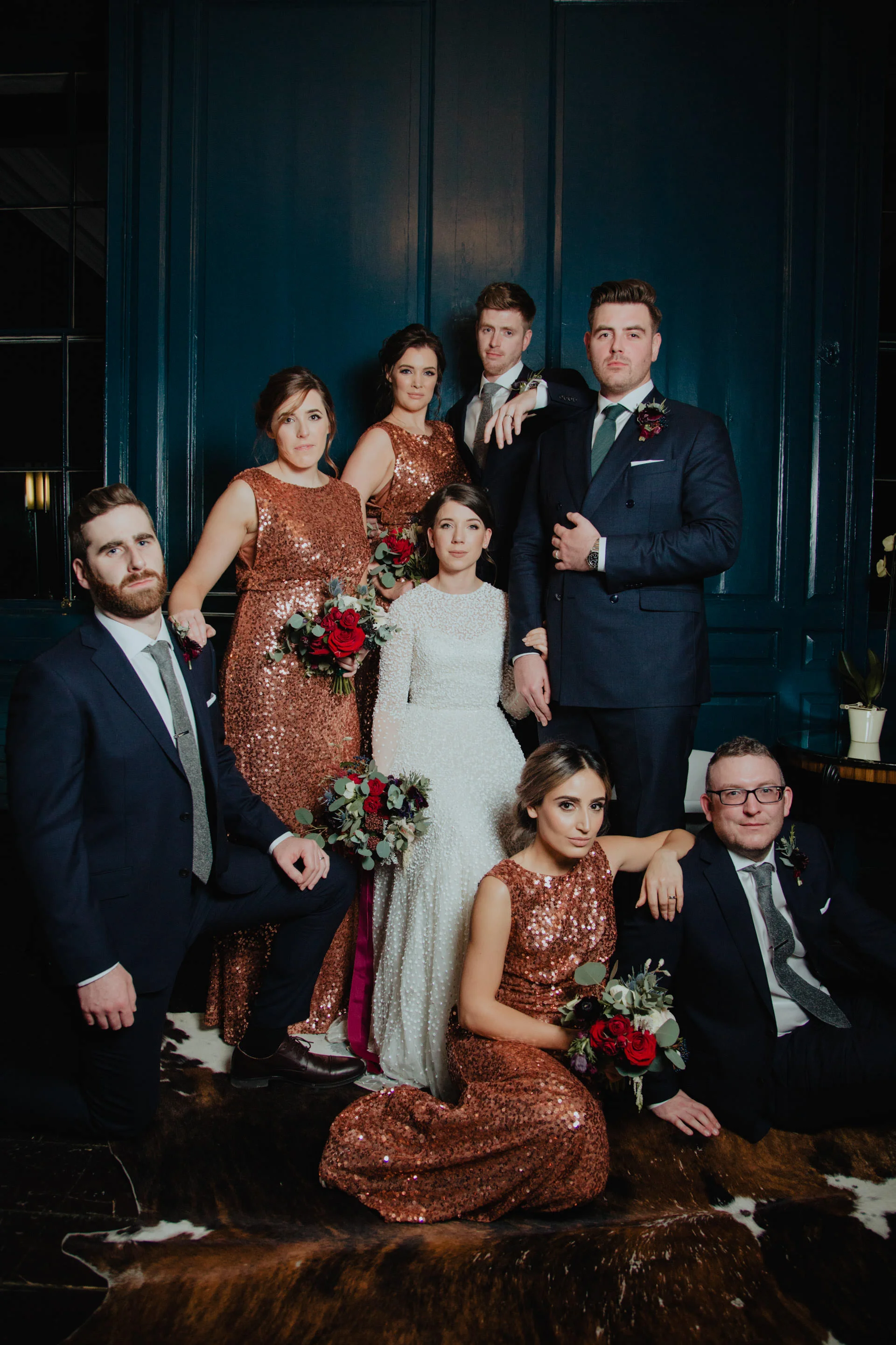 s+e_bellinter_house_wedding_photographer.jpg