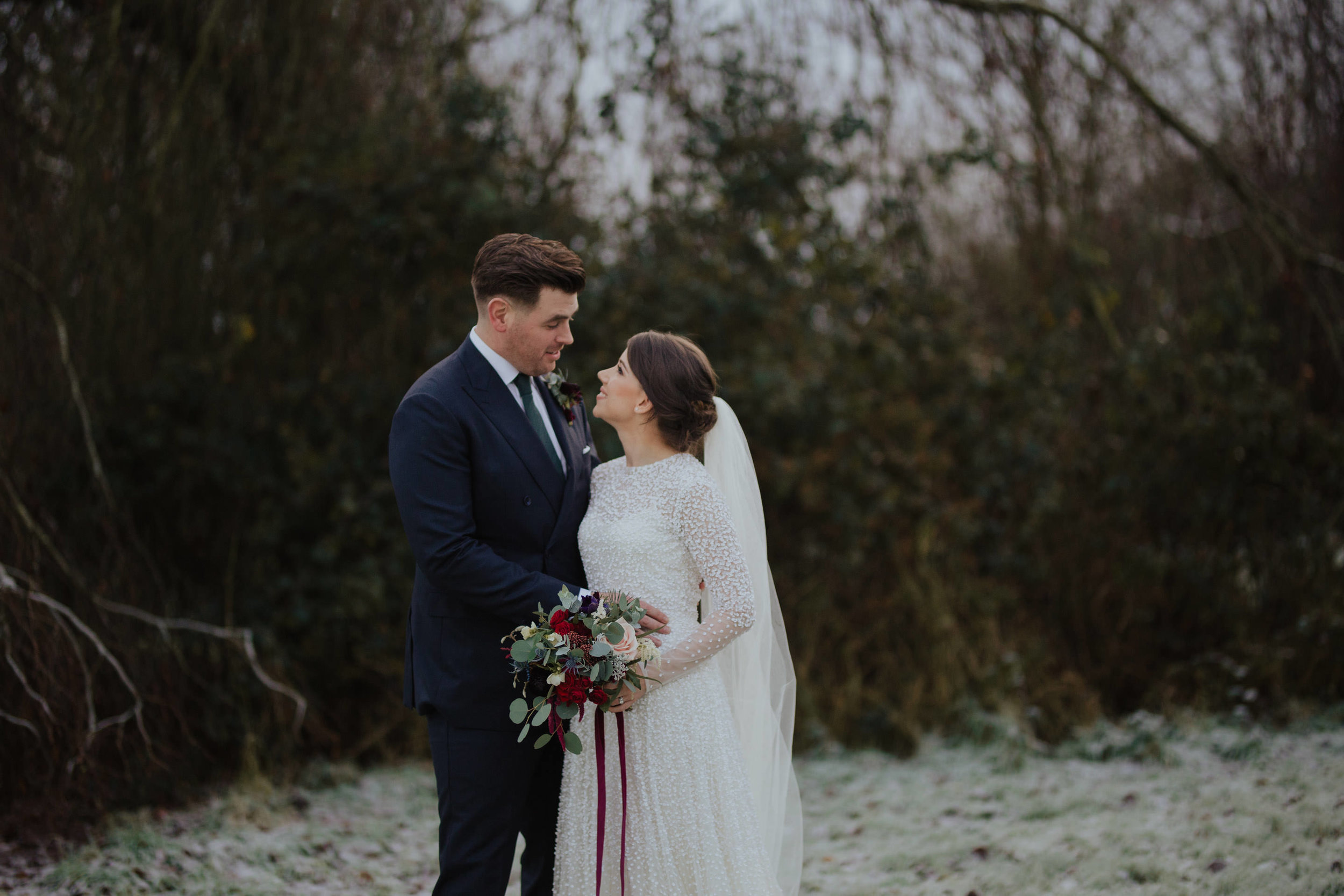 s+e_bellinter_house_wedding_photographer