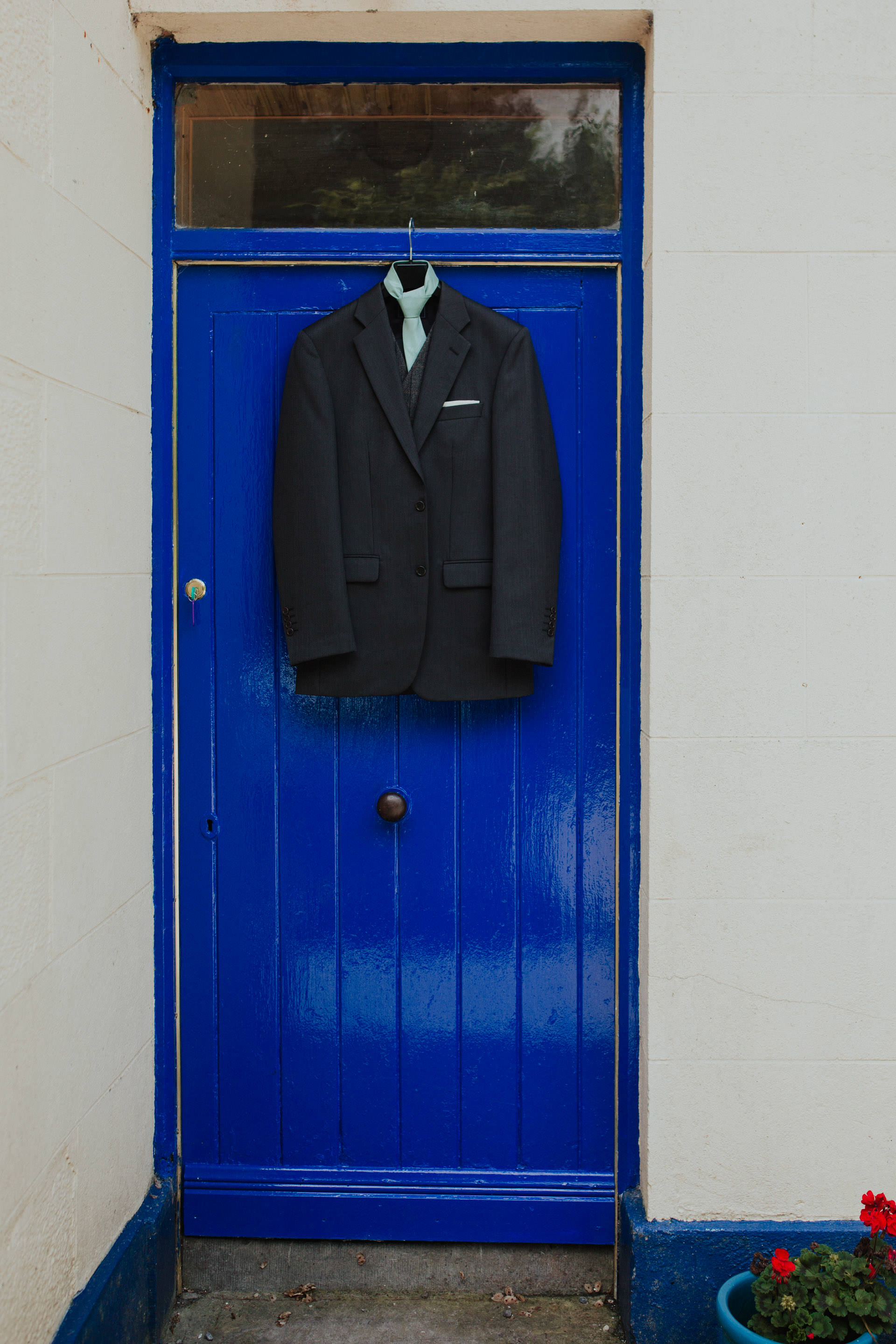 a+s_temple_house_sligo_wedding_livia_figueiredo_15.jpg