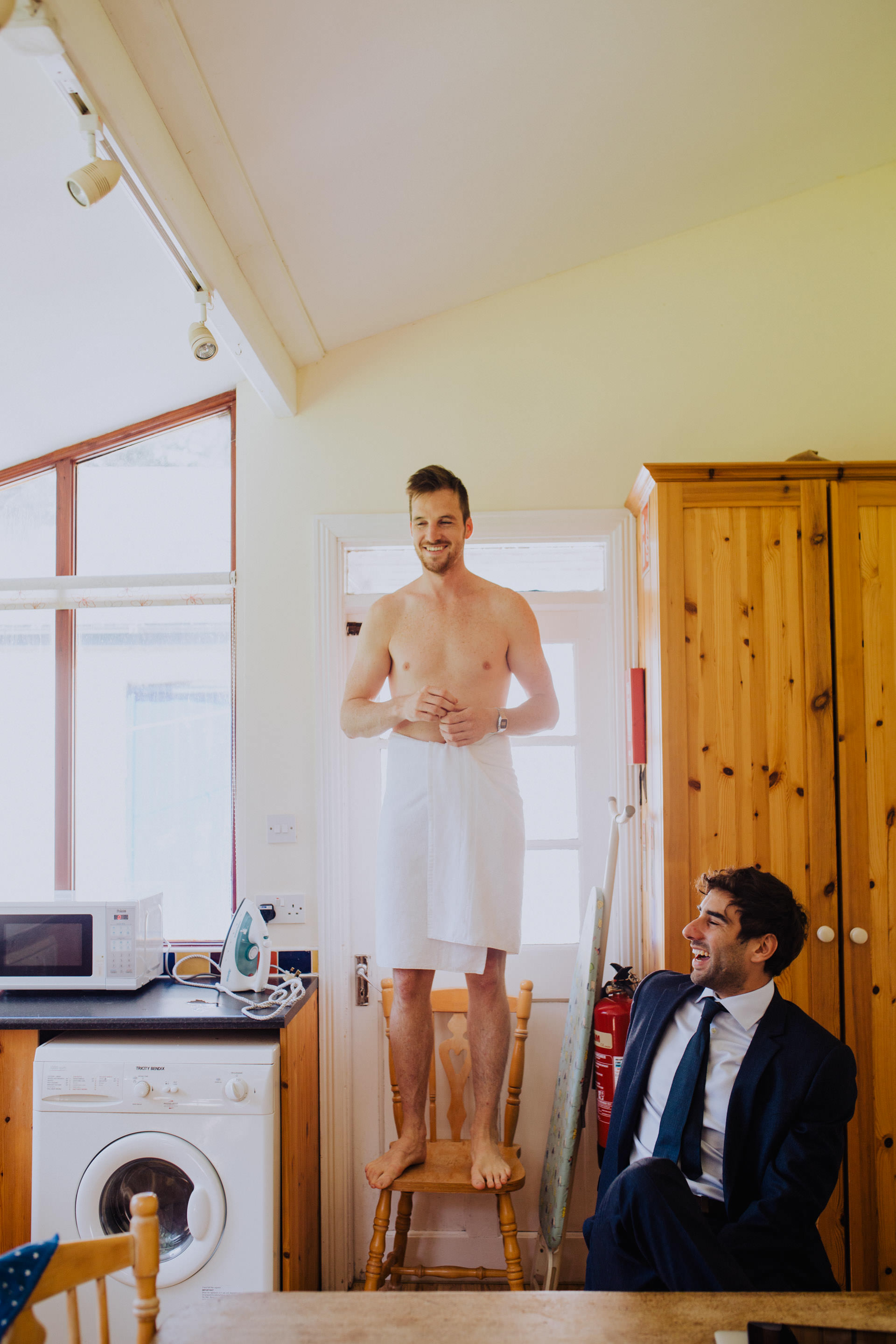 a+s_temple_house_sligo_wedding_livia_figueiredo_33.jpg