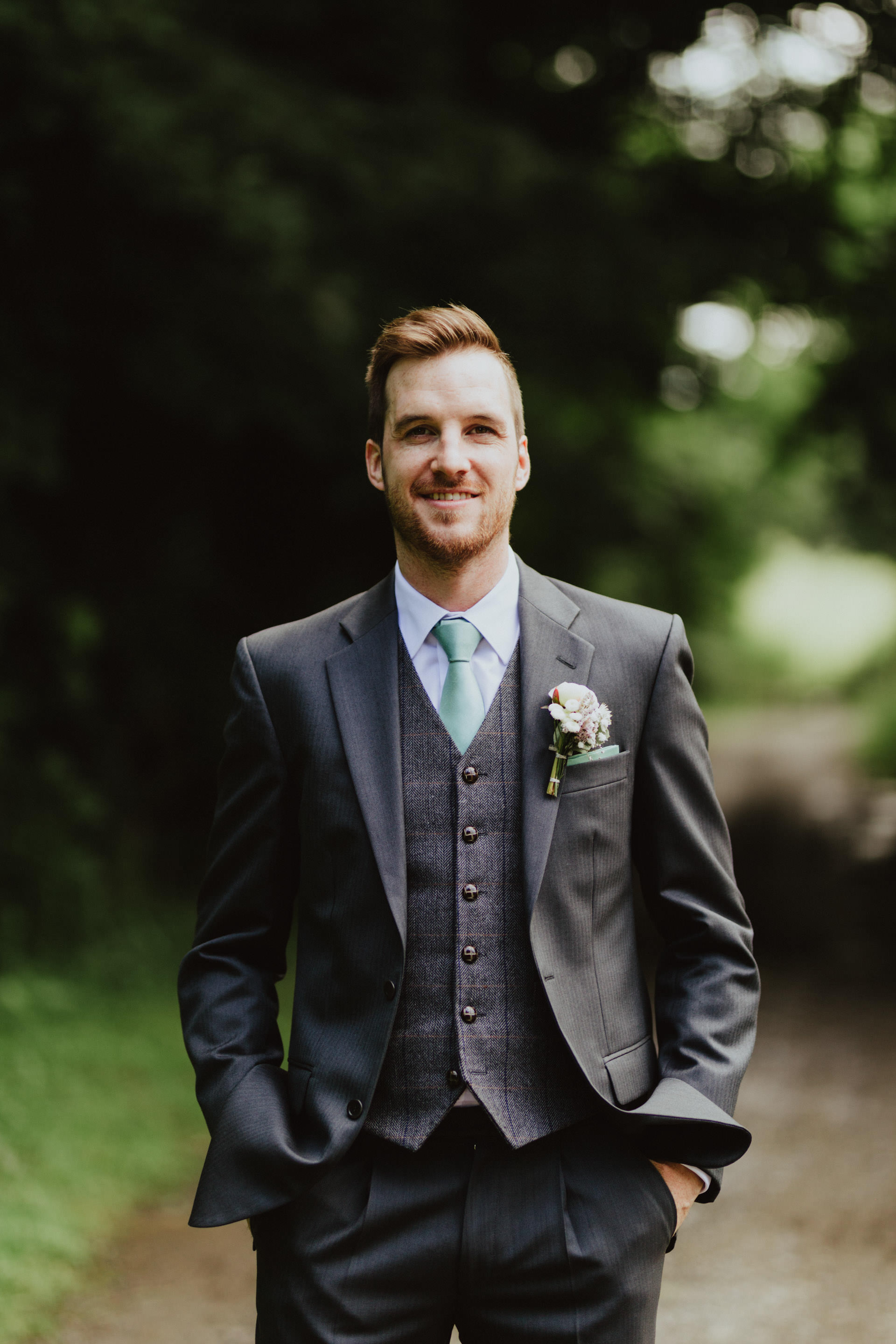 a+s_temple_house_sligo_wedding_livia_figueiredo_111.jpg