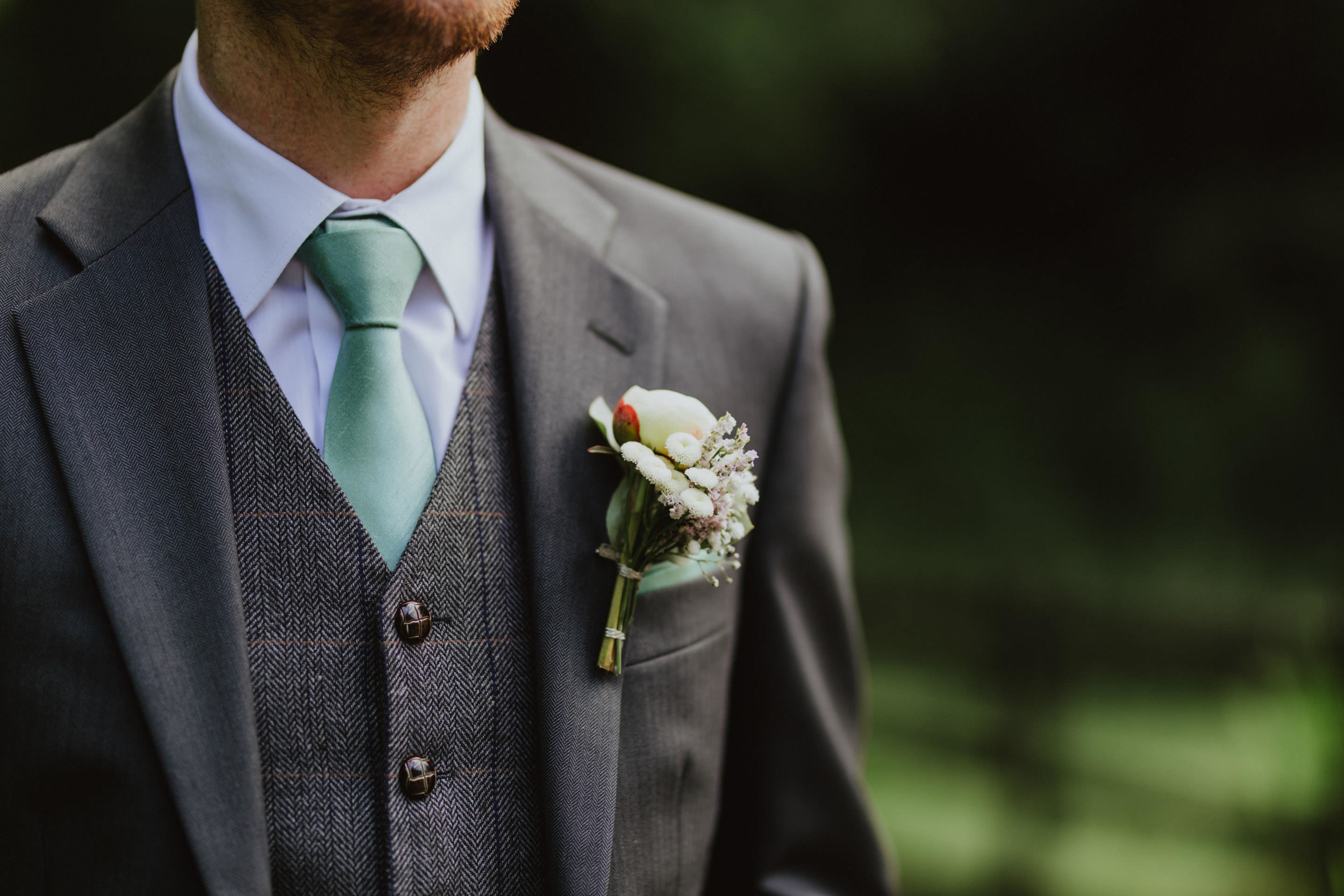 a+s_temple_house_sligo_wedding_livia_figueiredo_115.jpg