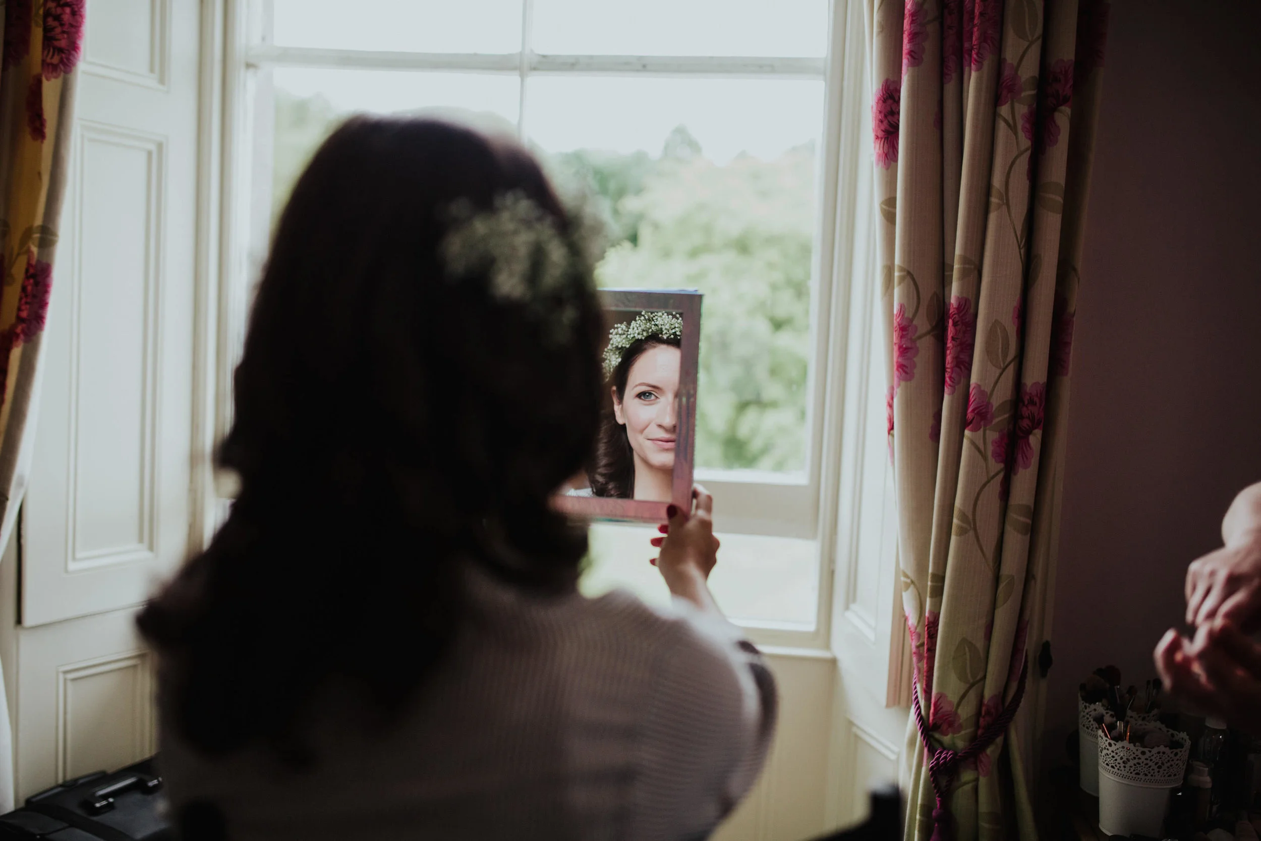 a+s_temple_house_sligo_wedding_livia_figueiredo_190.jpg
