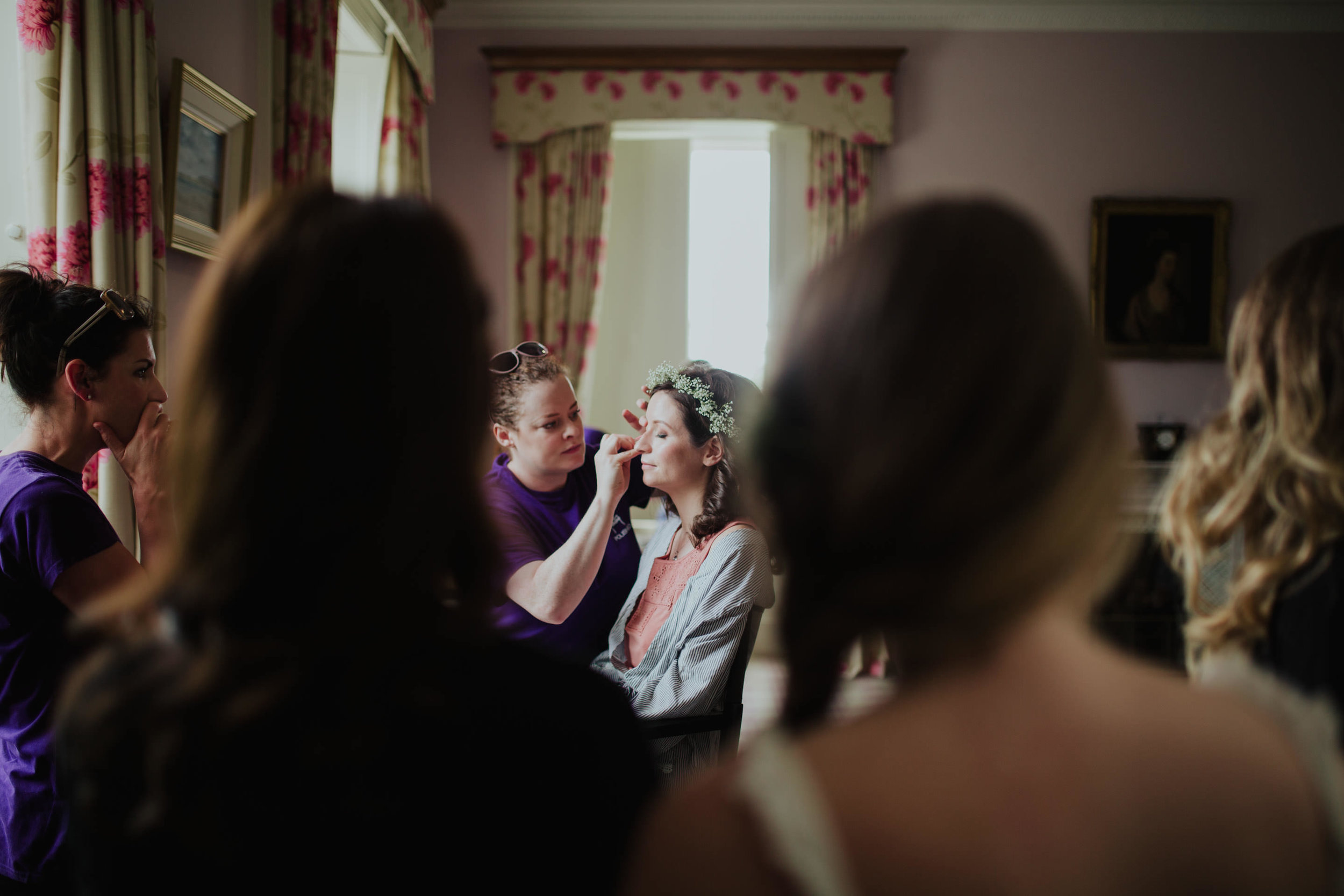 a+s_temple_house_sligo_wedding_livia_figueiredo_213.jpg
