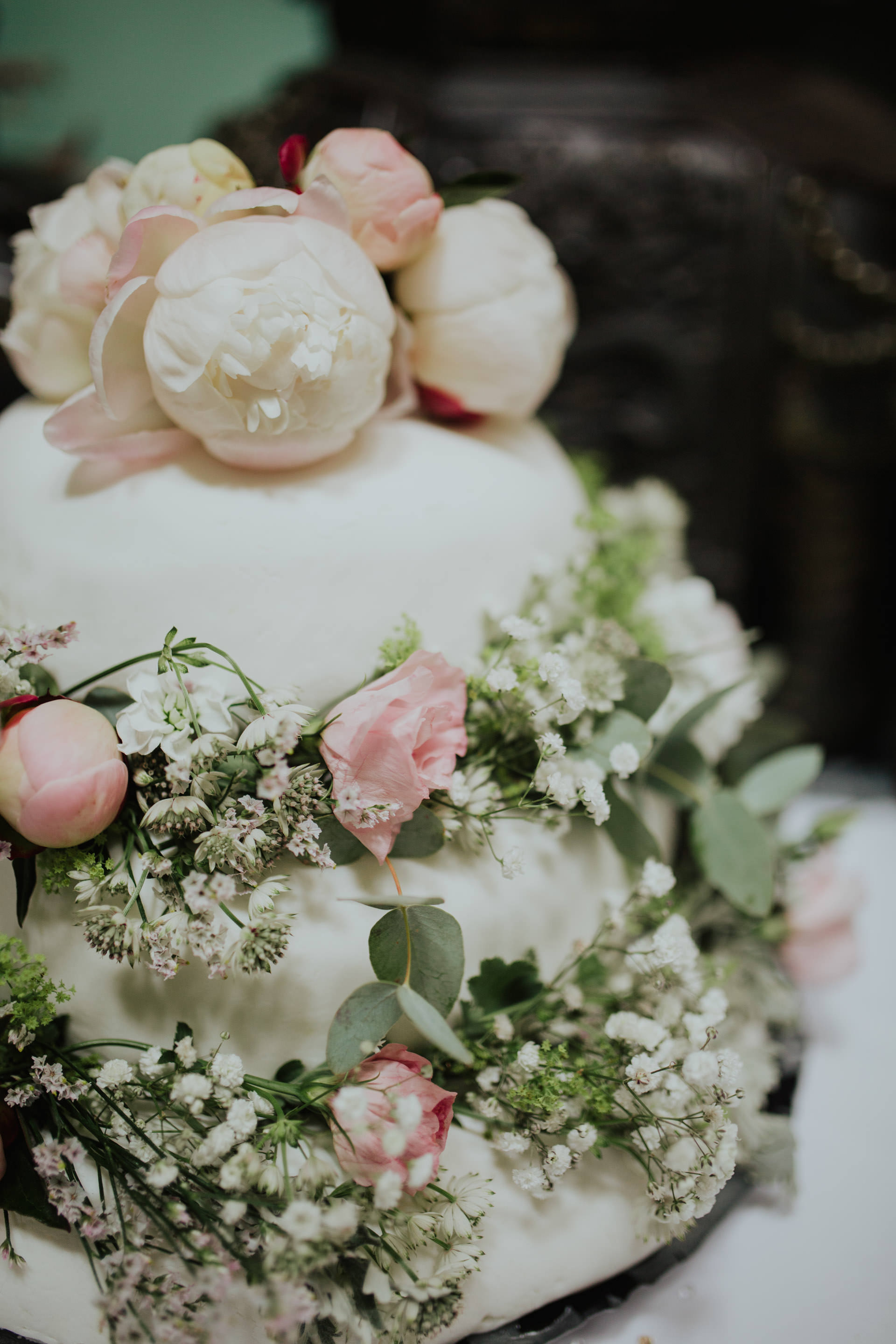 a+s_temple_house_sligo_wedding_livia_figueiredo_257.jpg