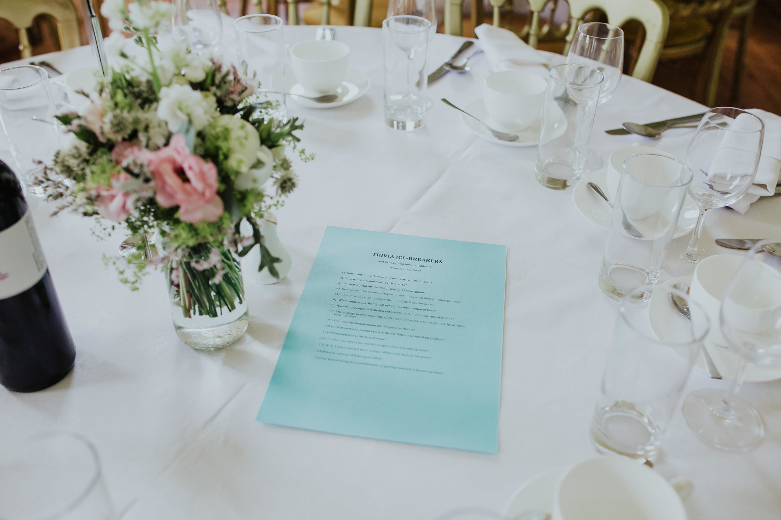 a+s_temple_house_sligo_wedding_livia_figueiredo_276.jpg