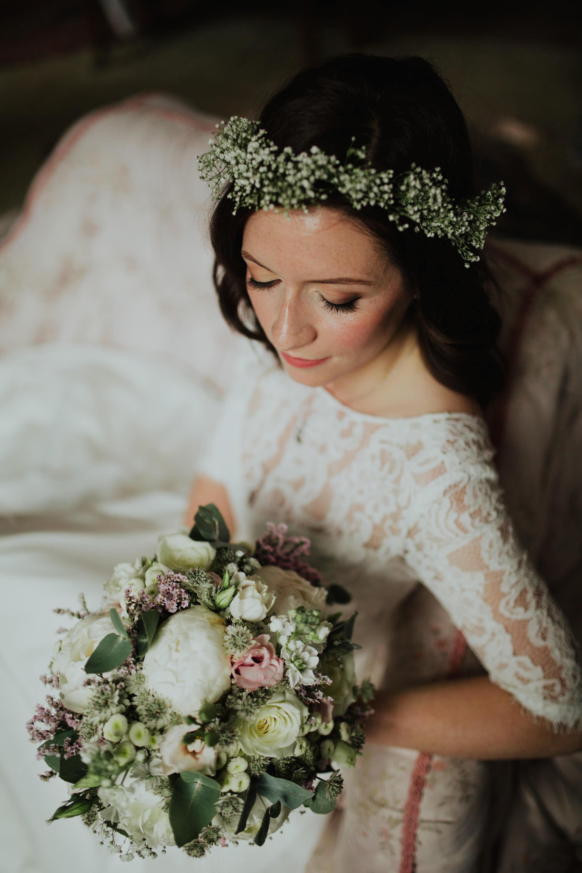 a+s_temple_house_sligo_wedding_livia_figueiredo_373.jpg