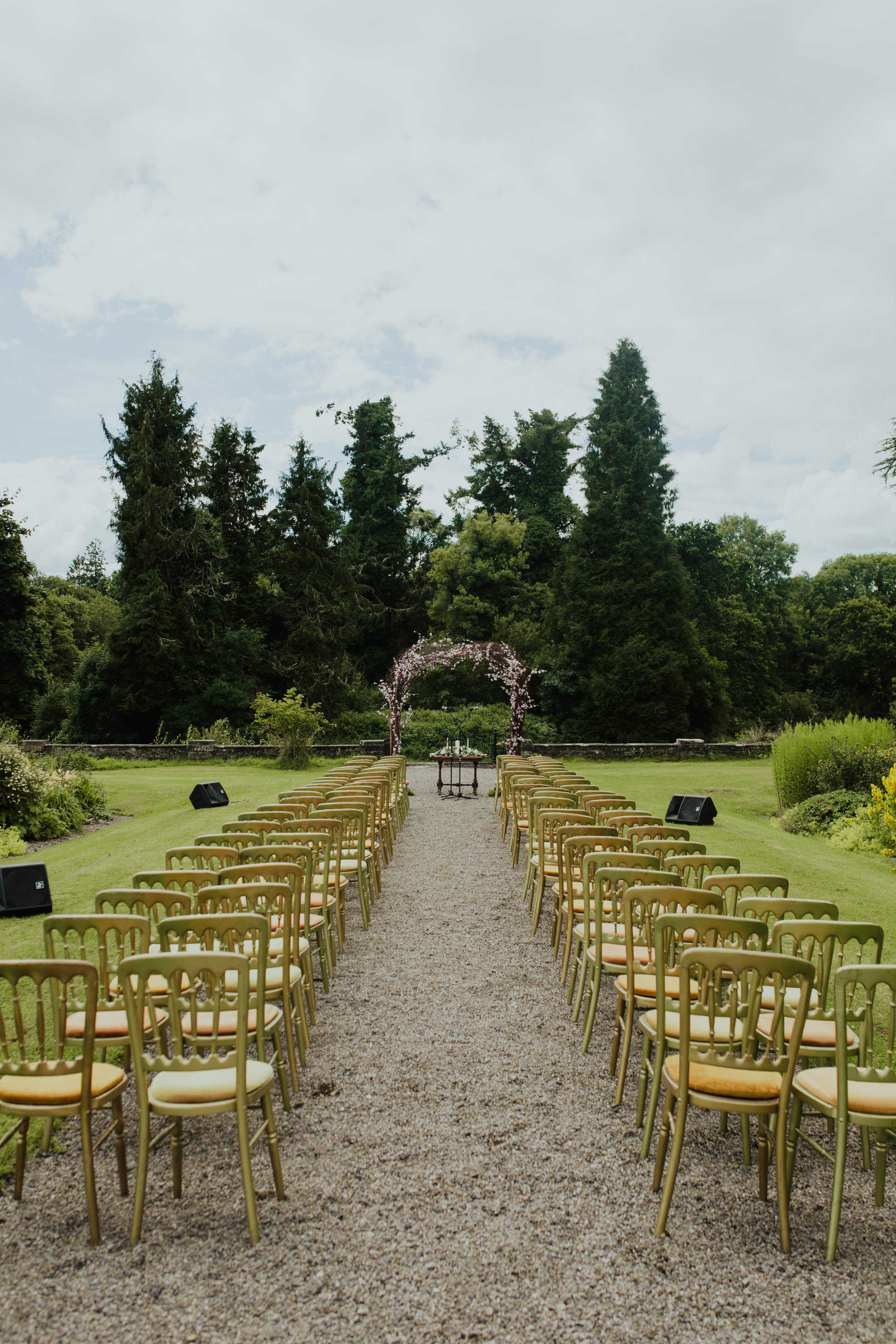 a+s_temple_house_sligo_wedding_livia_figueiredo_399.jpg