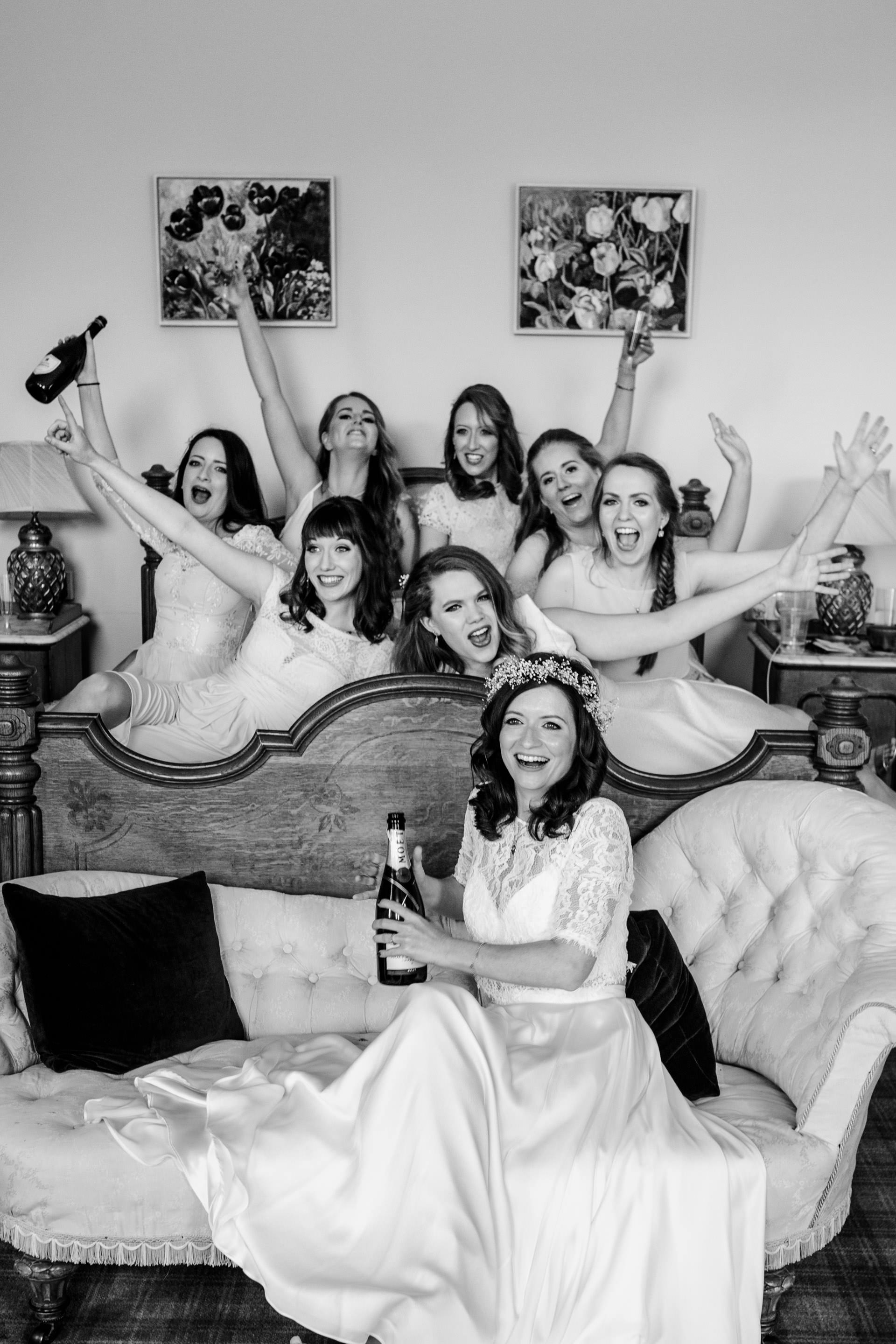 a+s_temple_house_sligo_wedding_livia_figueiredo_419.jpg