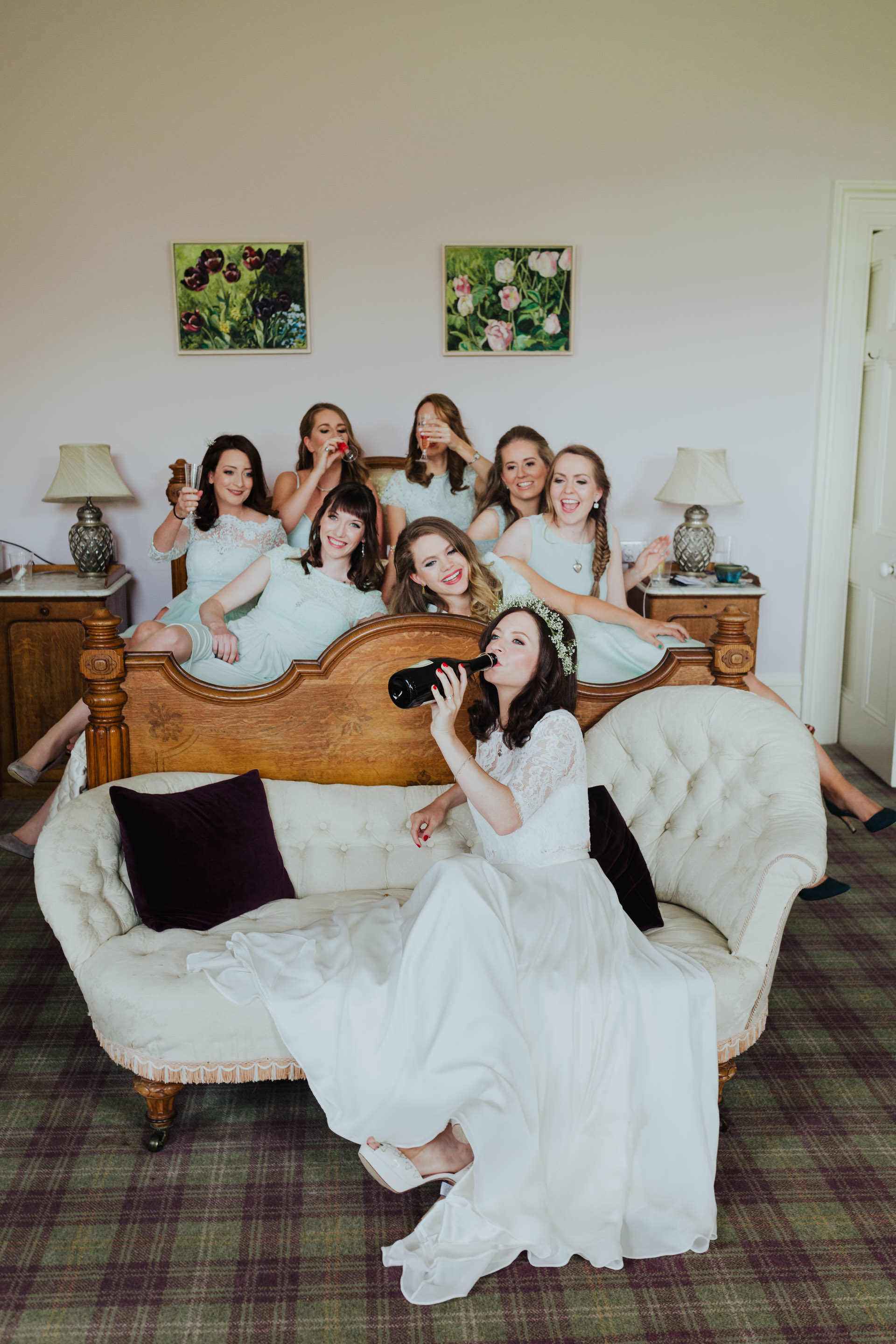 a+s_temple_house_sligo_wedding_livia_figueiredo_420.jpg