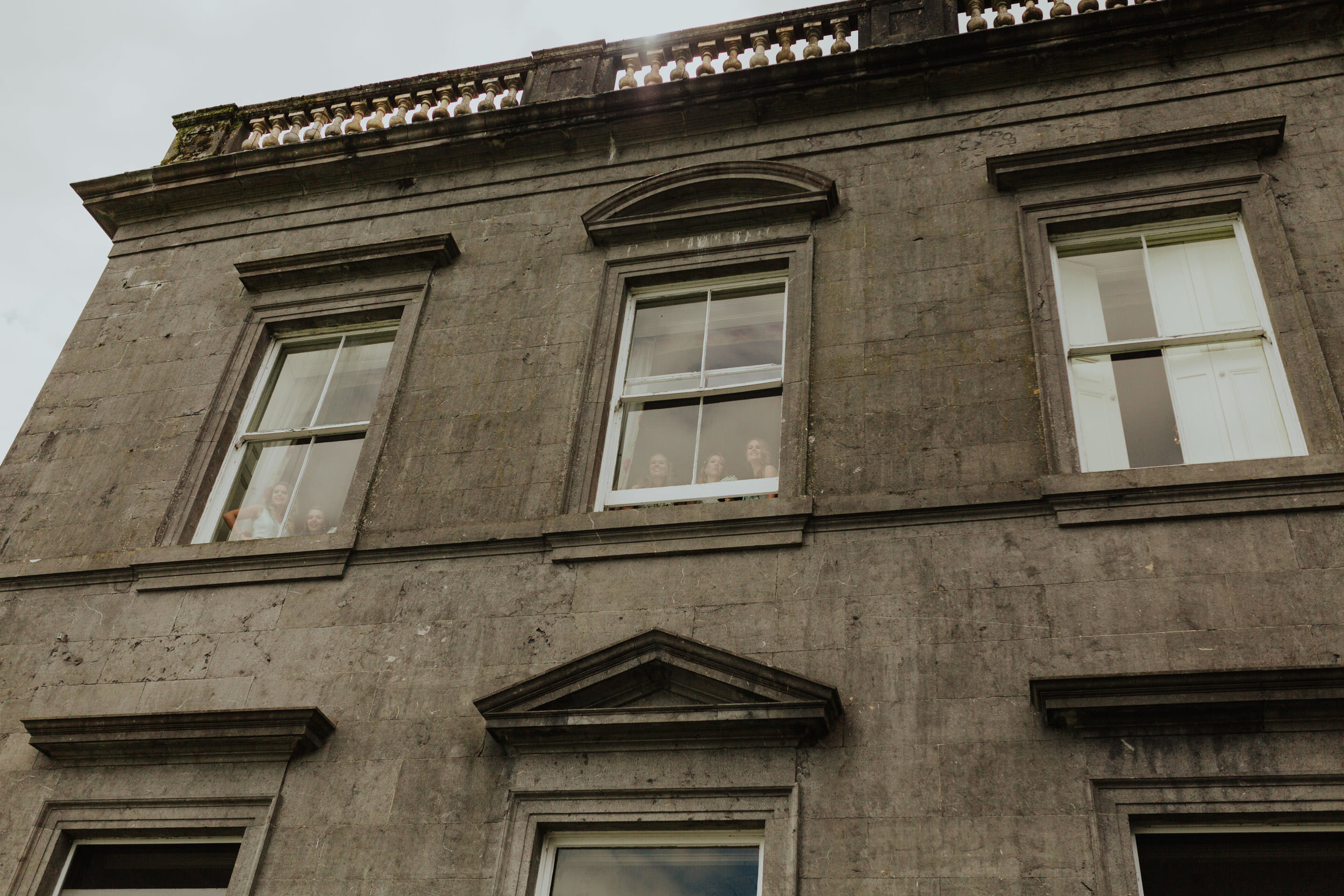 a+s_temple_house_sligo_wedding_livia_figueiredo_440.jpg
