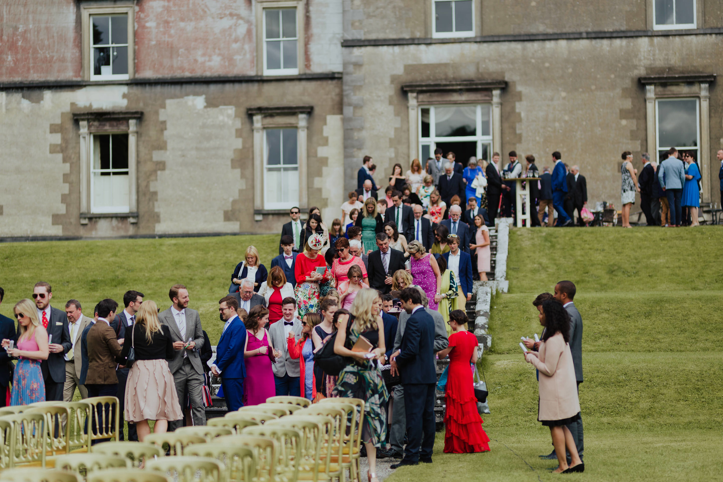 a+s_temple_house_sligo_wedding_livia_figueiredo_456.jpg