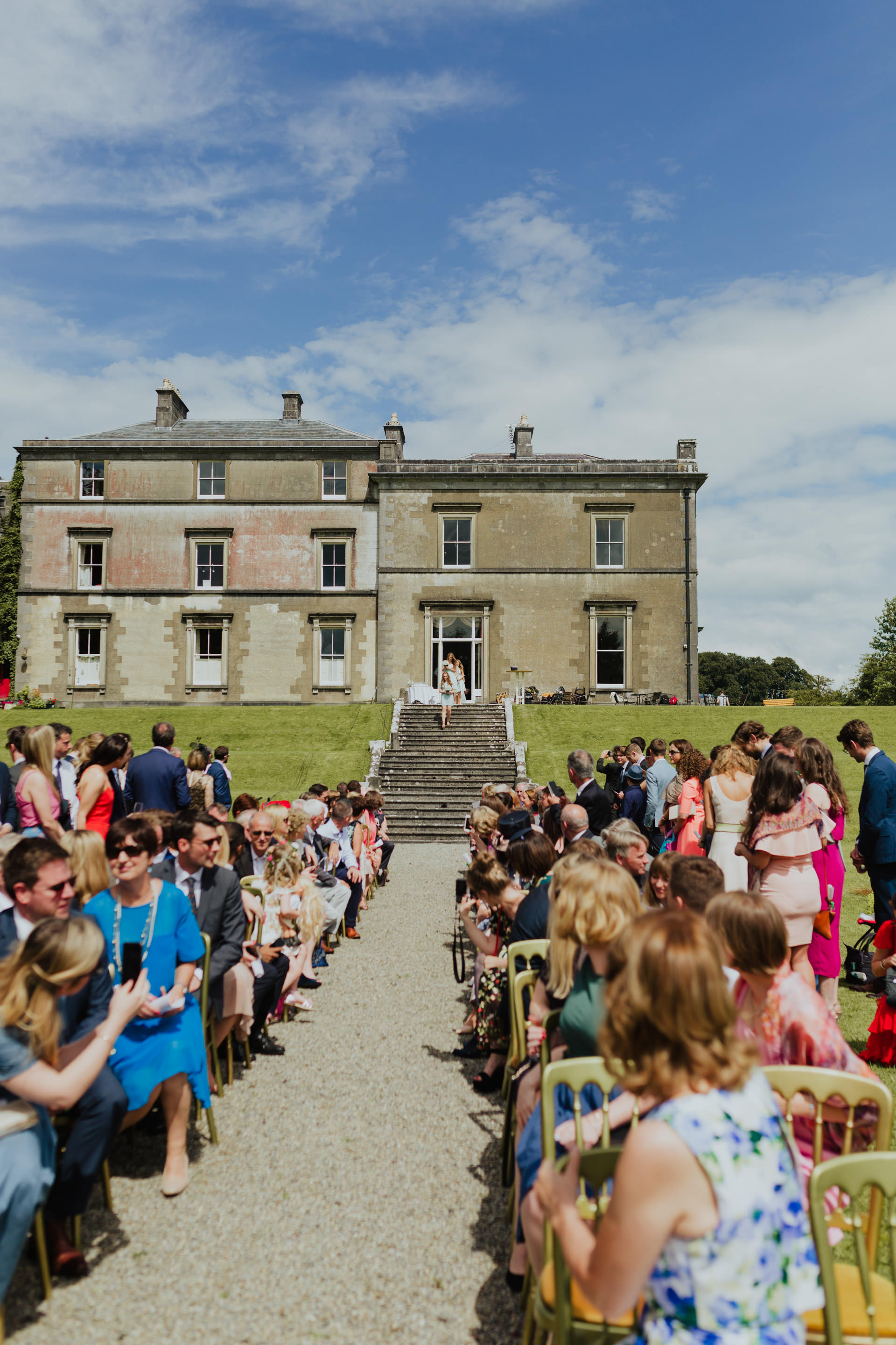 a+s_temple_house_sligo_wedding_livia_figueiredo_481.jpg