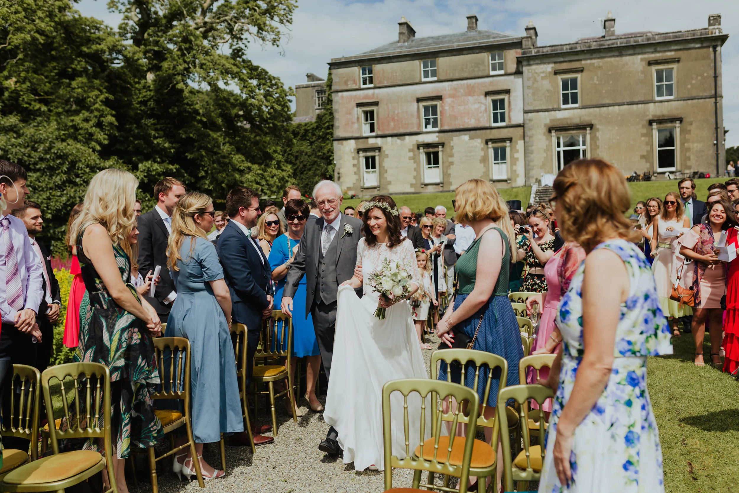 a+s_temple_house_sligo_wedding_livia_figueiredo_499.jpg