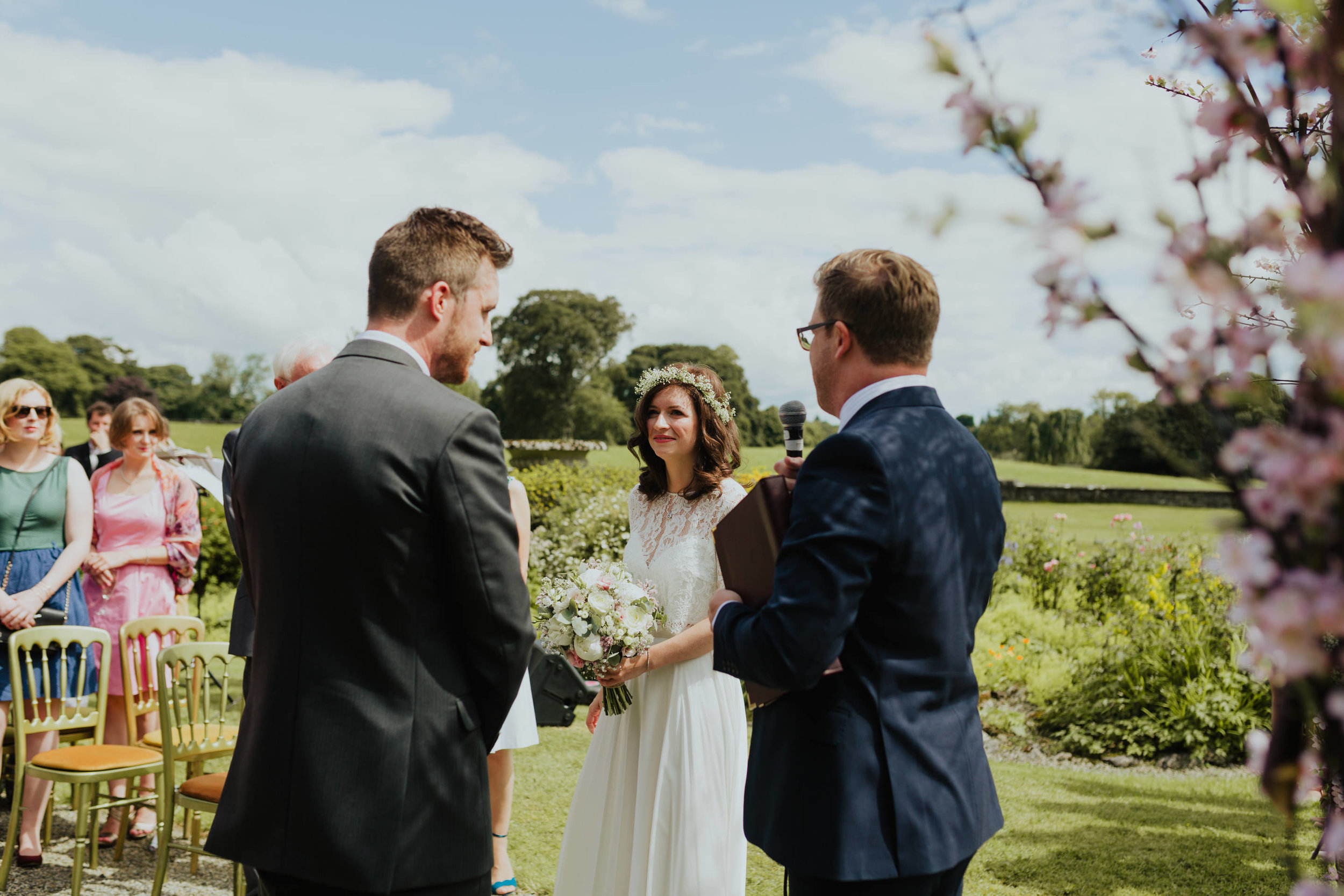a+s_temple_house_sligo_wedding_livia_figueiredo_504.jpg