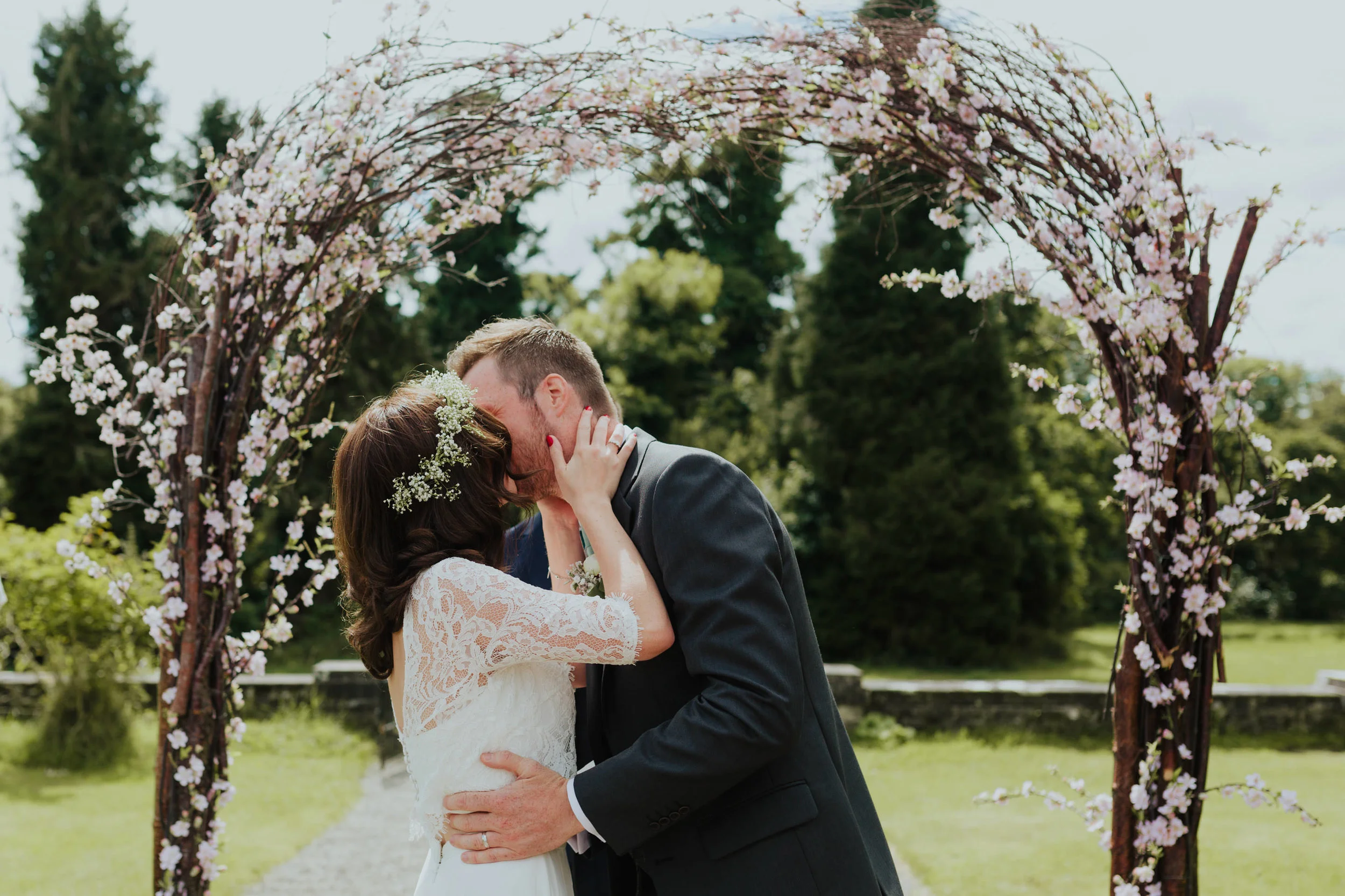 a+s_temple_house_sligo_wedding_livia_figueiredo_577.jpg