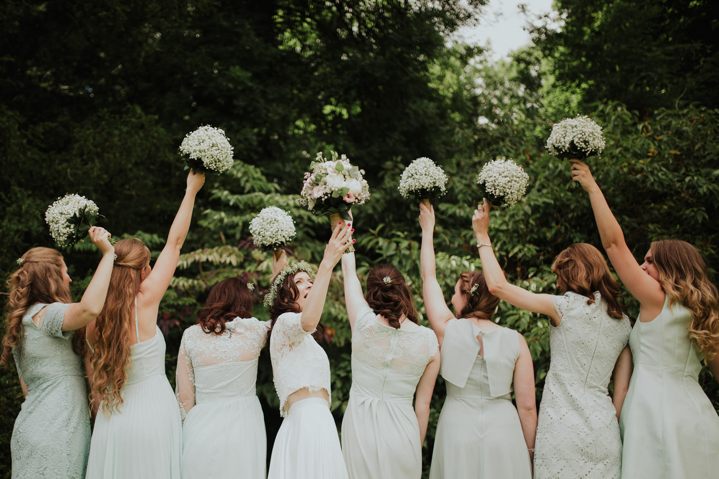 a+s_temple_house_sligo_wedding_livia_figueiredo_719.jpg