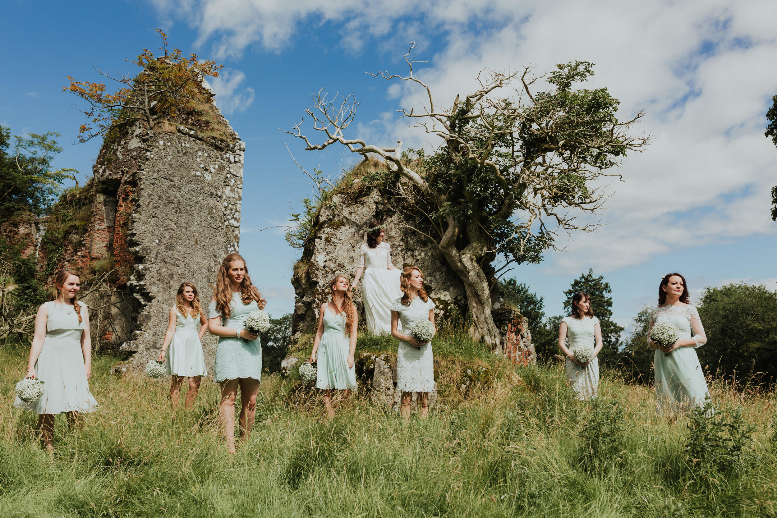 a+s_temple_house_sligo_wedding_livia_figueiredo_740.jpg