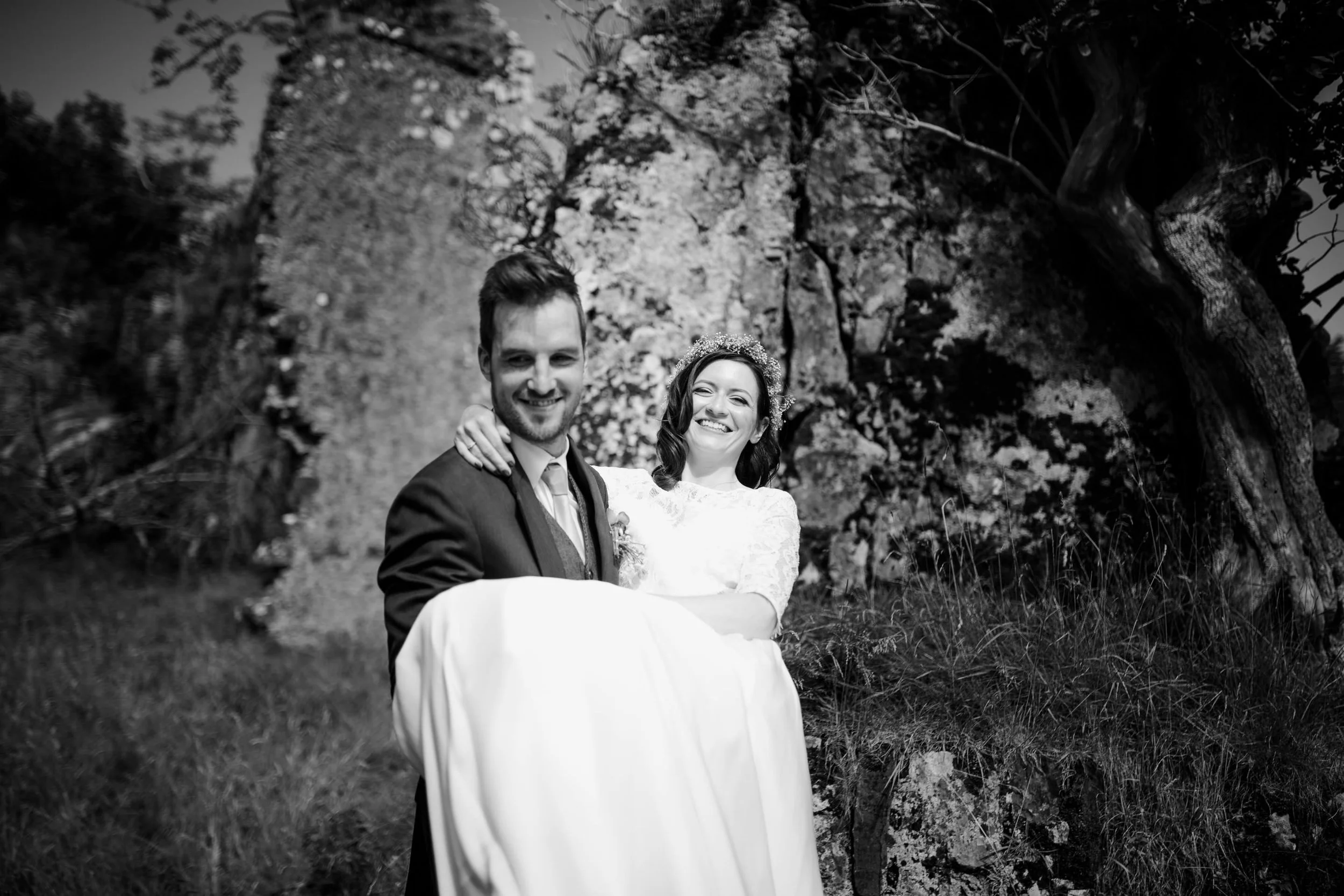 a+s_temple_house_sligo_wedding_livia_figueiredo_763.jpg