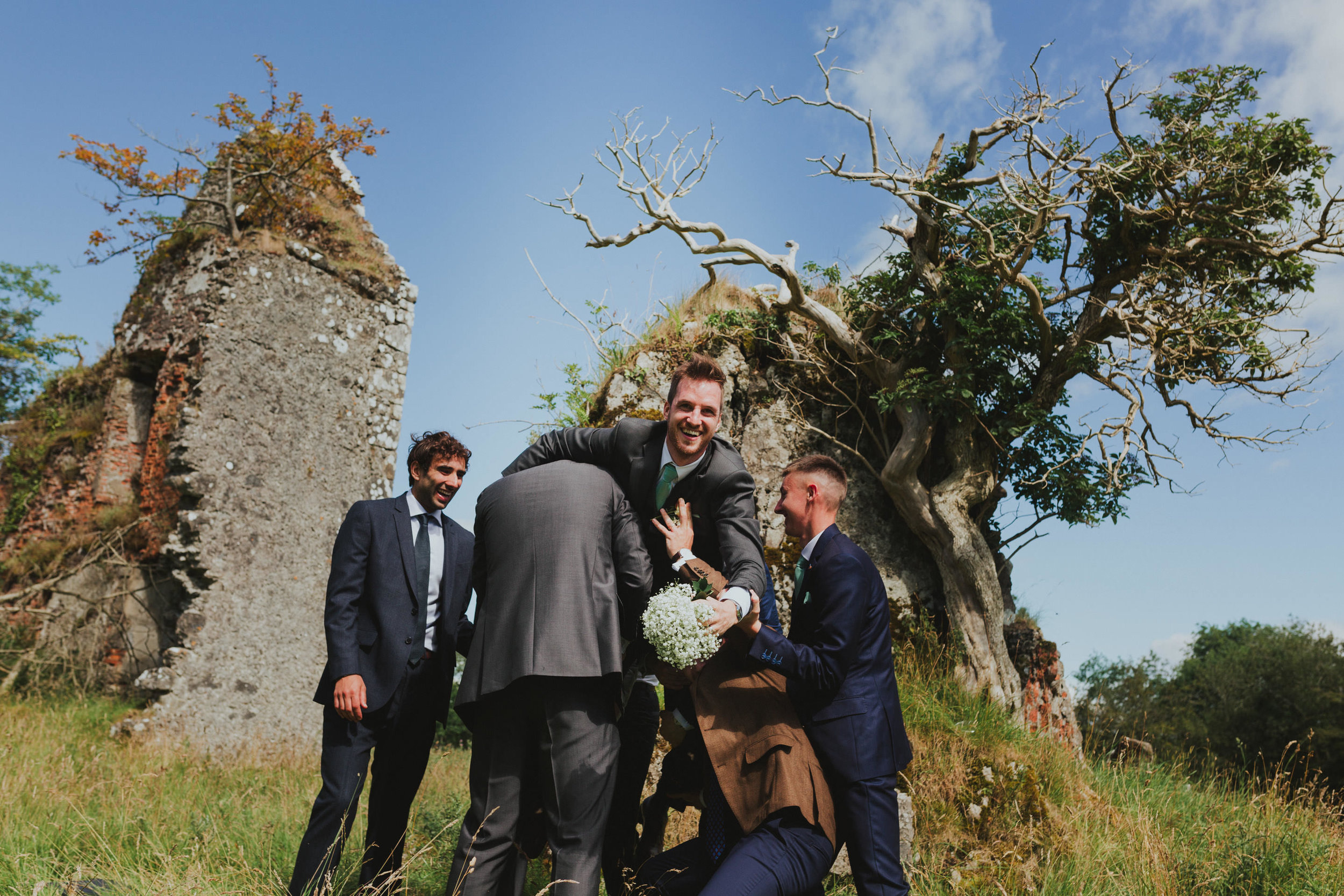 a+s_temple_house_sligo_wedding_livia_figueiredo_778.jpg