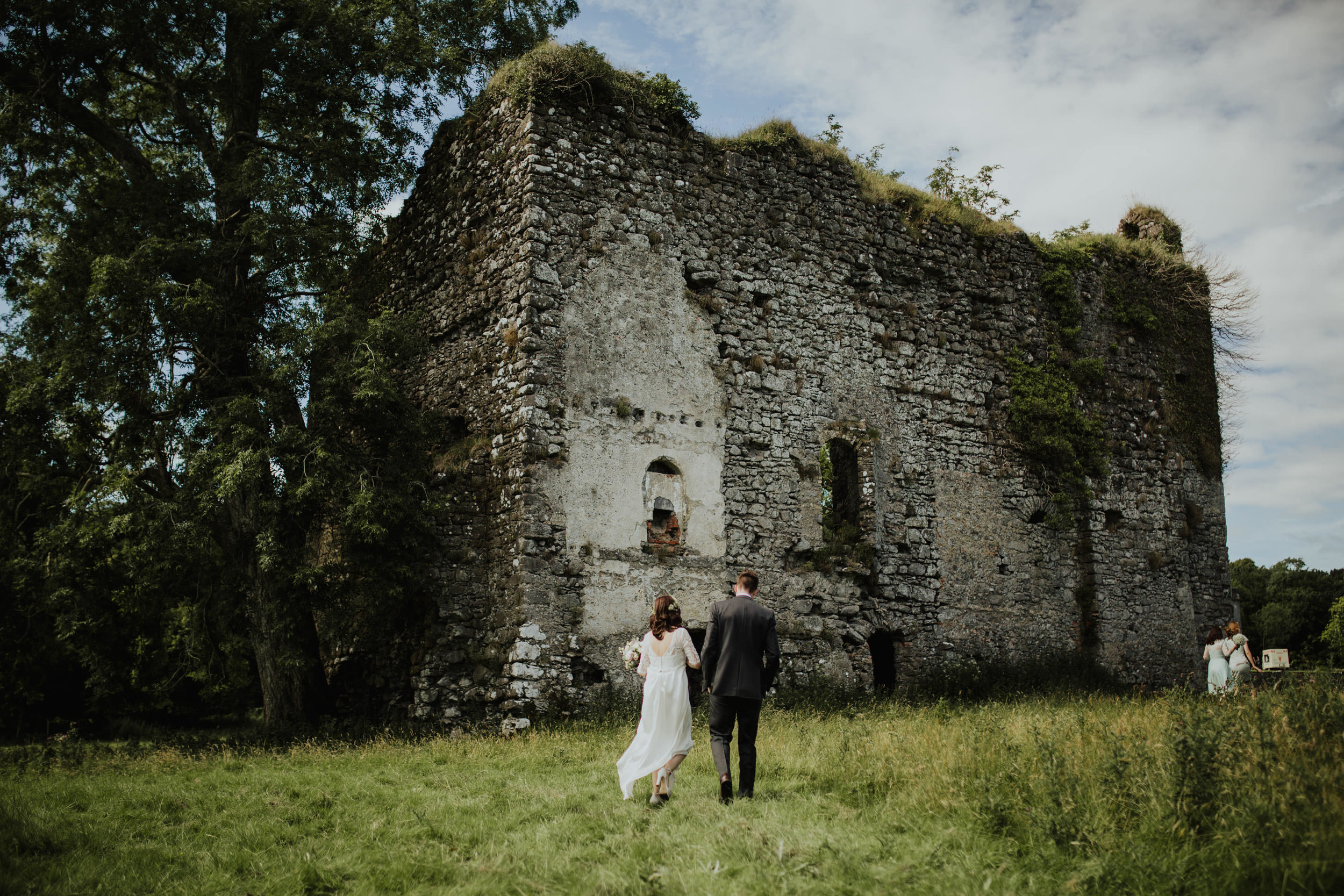 a+s_temple_house_sligo_wedding_livia_figueiredo_793.jpg