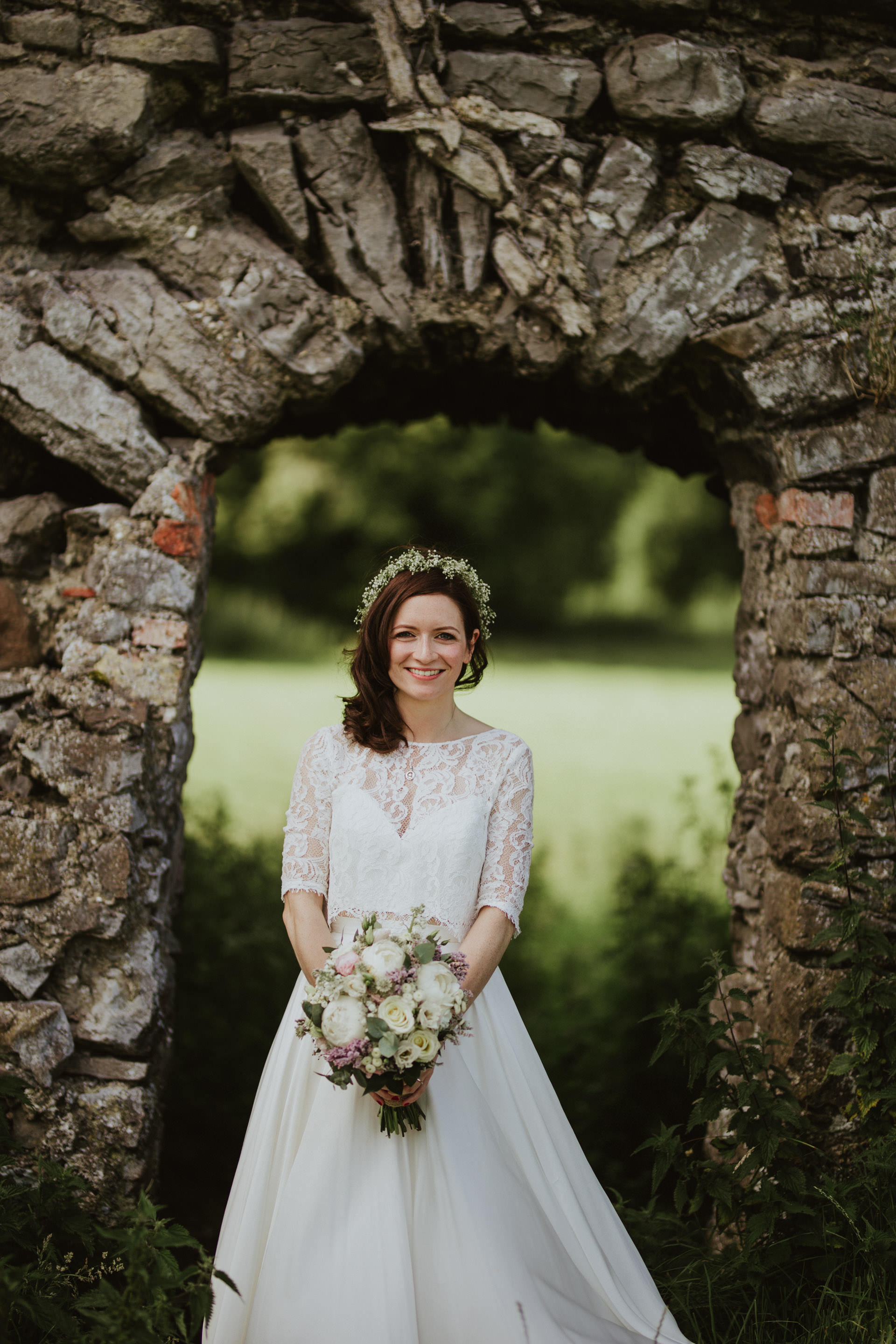 a+s_temple_house_sligo_wedding_livia_figueiredo_798.jpg