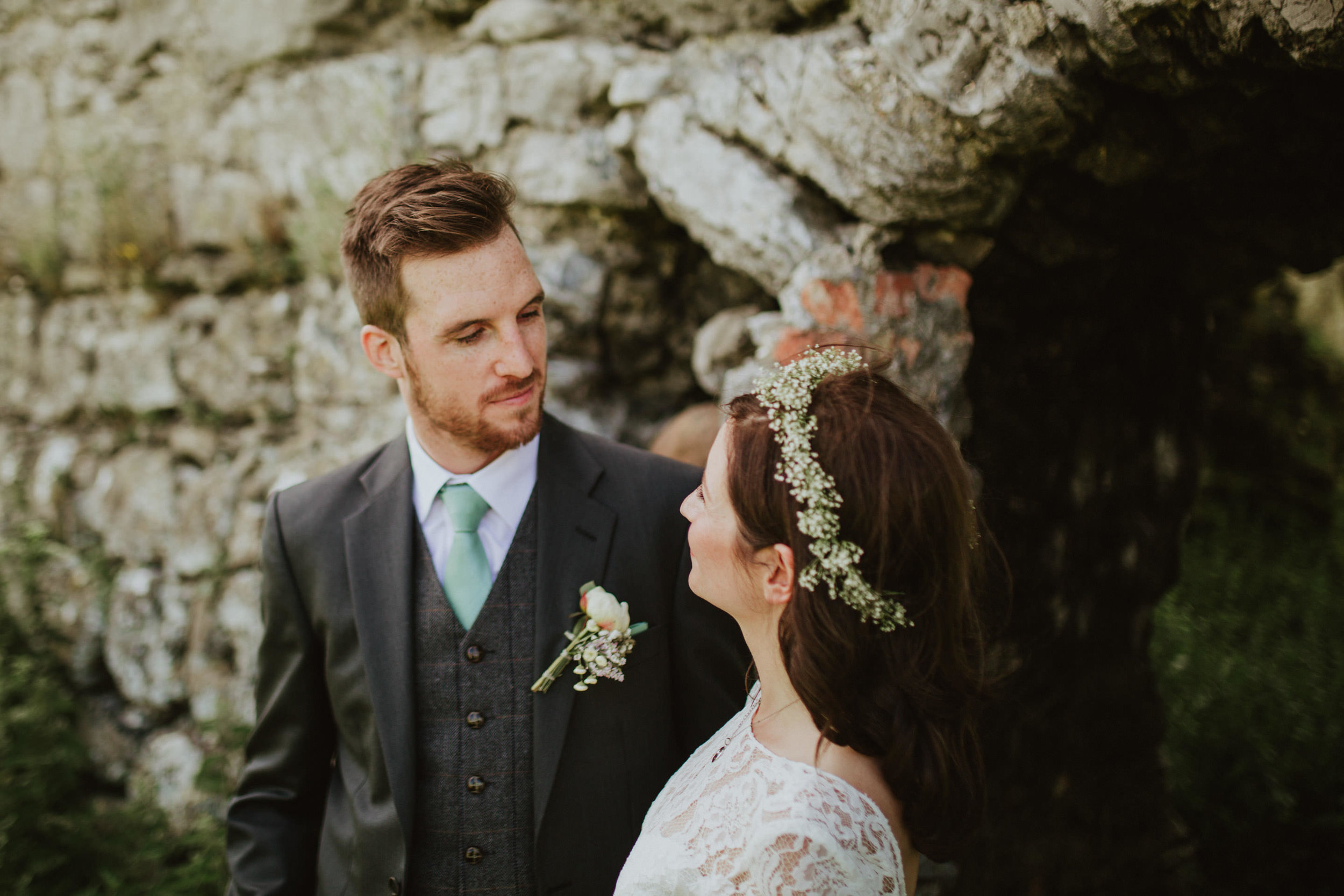 a+s_temple_house_sligo_wedding_livia_figueiredo_812.jpg