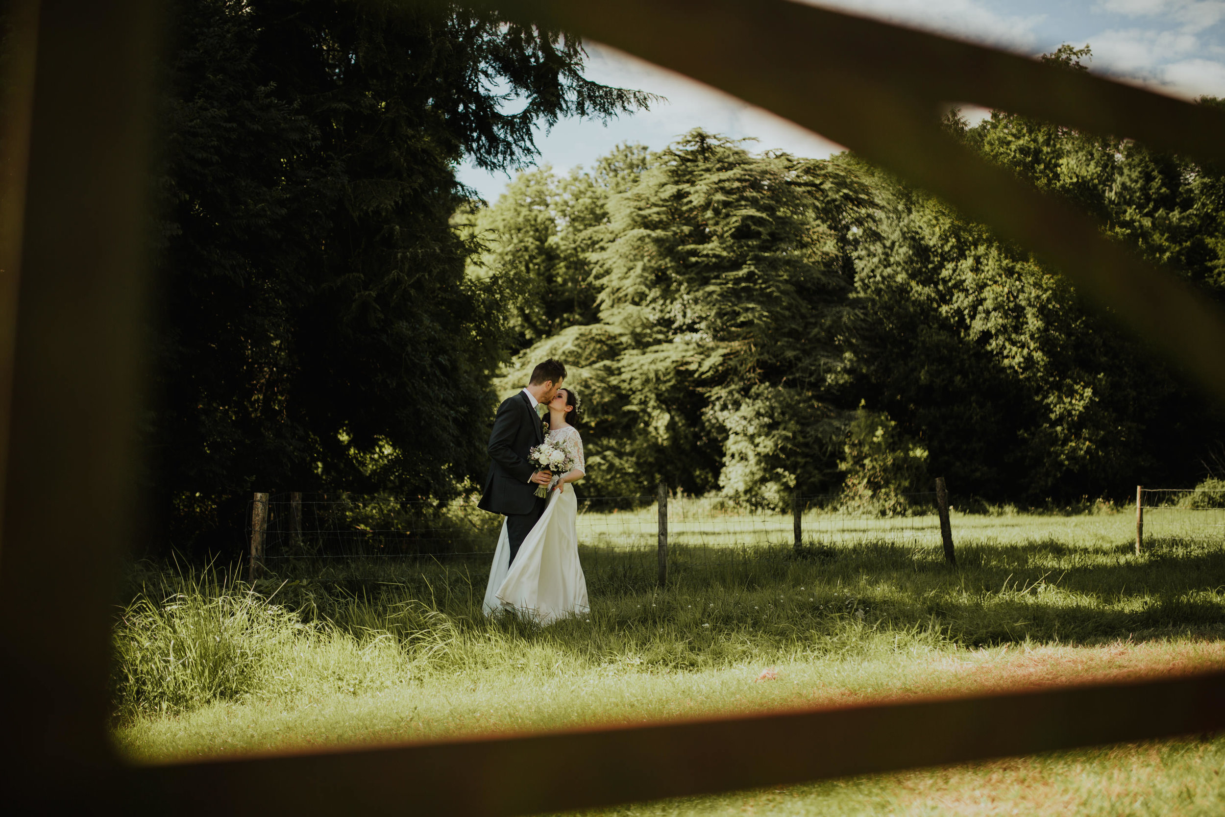 a+s_temple_house_sligo_wedding_livia_figueiredo_844.jpg