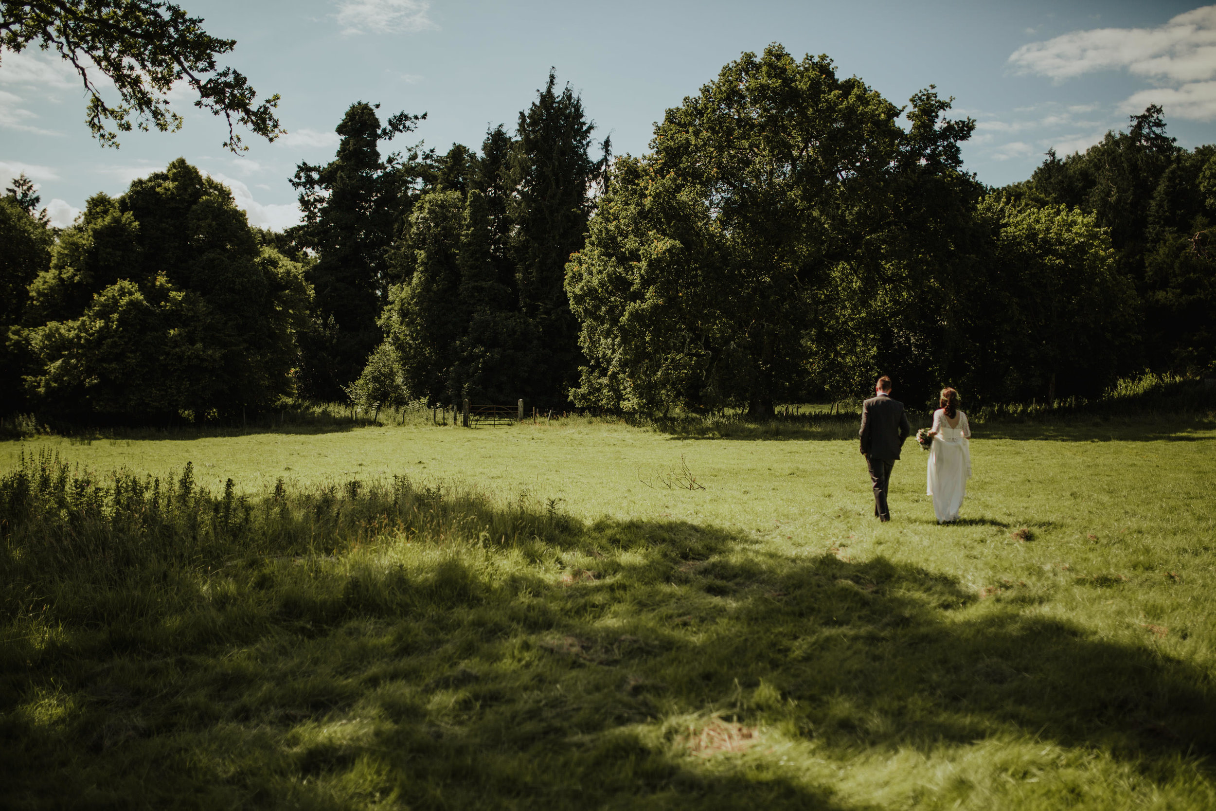a+s_temple_house_sligo_wedding_livia_figueiredo_843.jpg