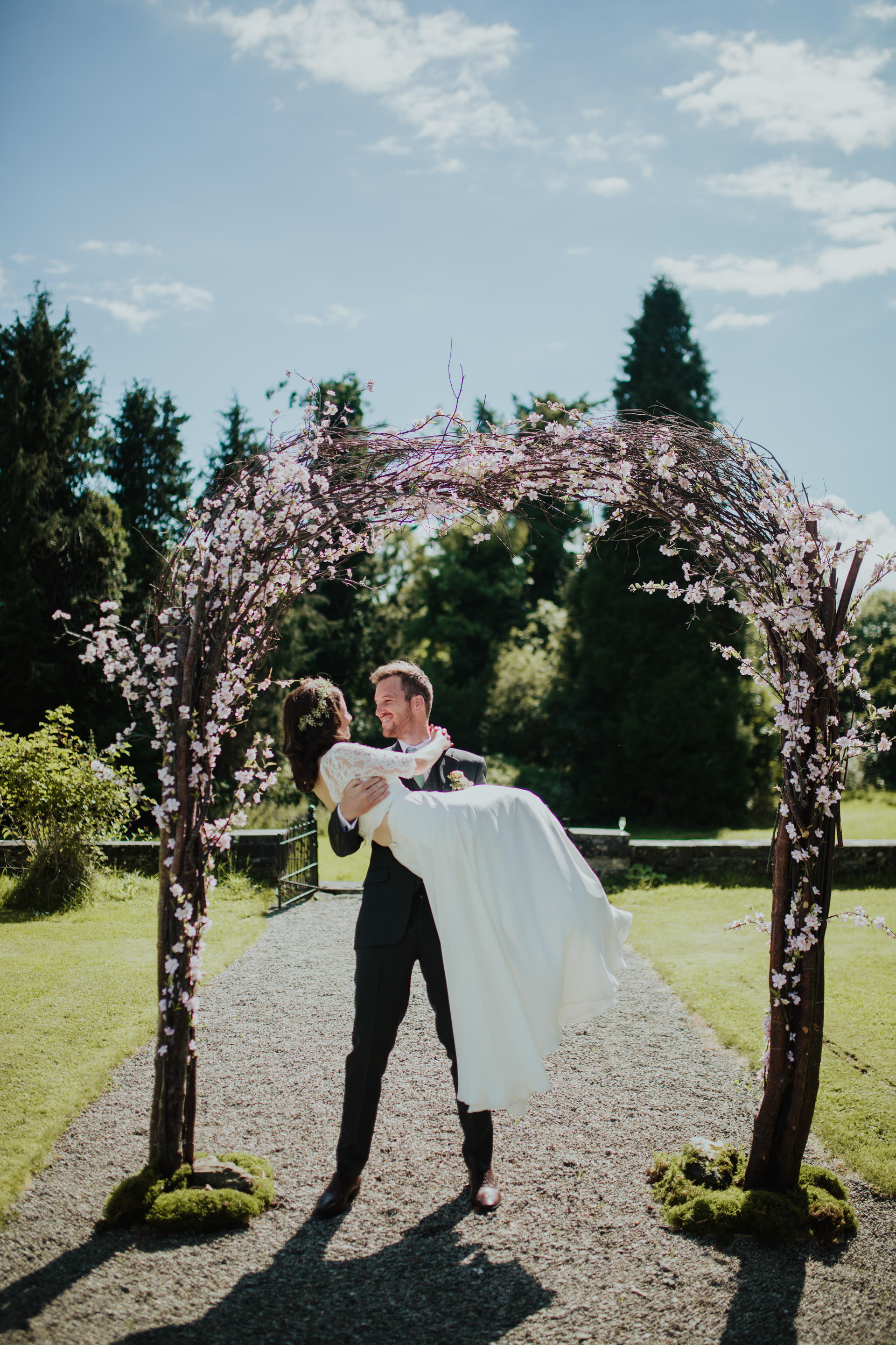 a+s_temple_house_sligo_wedding_livia_figueiredo_855.jpg
