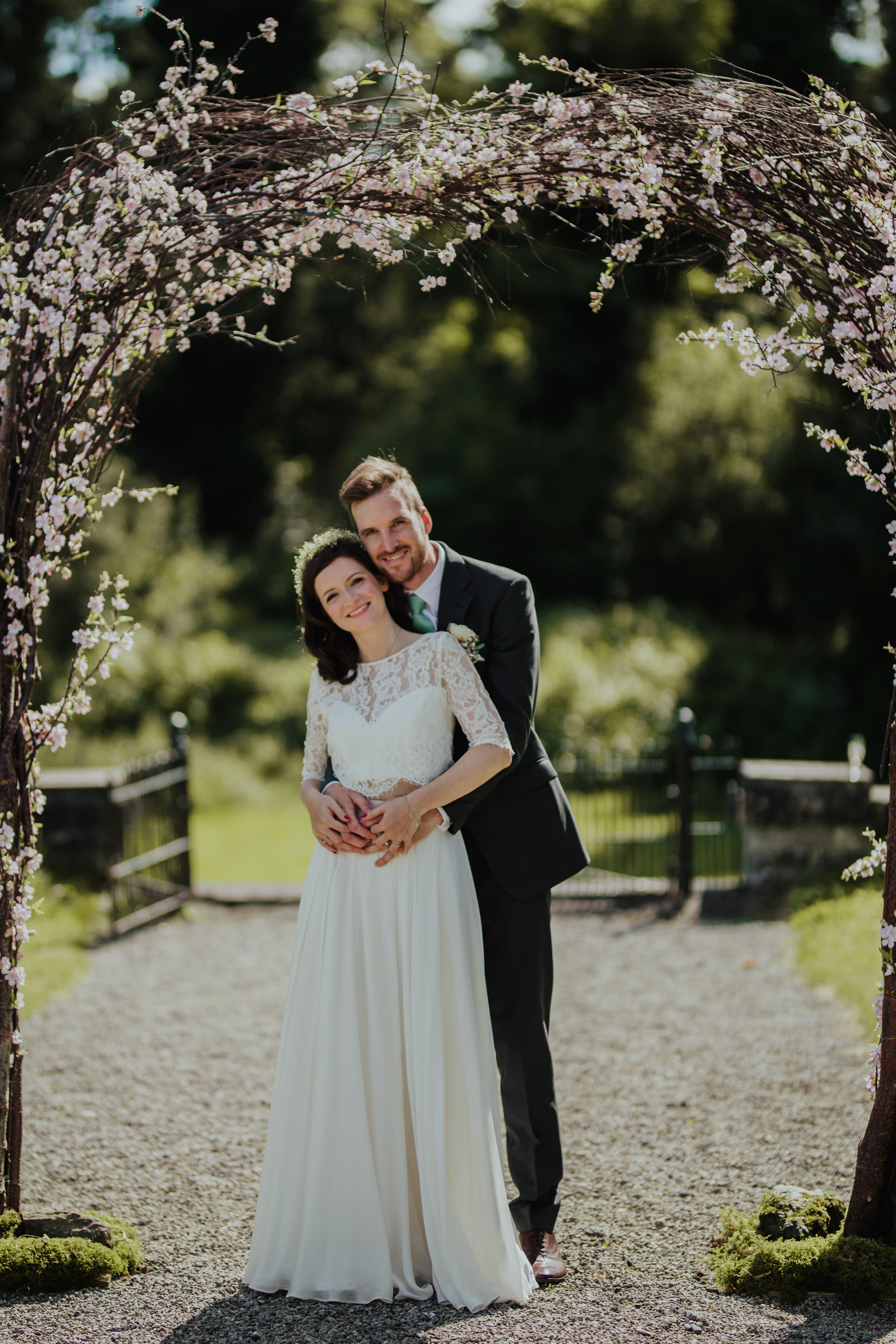 a+s_temple_house_sligo_wedding_livia_figueiredo_872.jpg