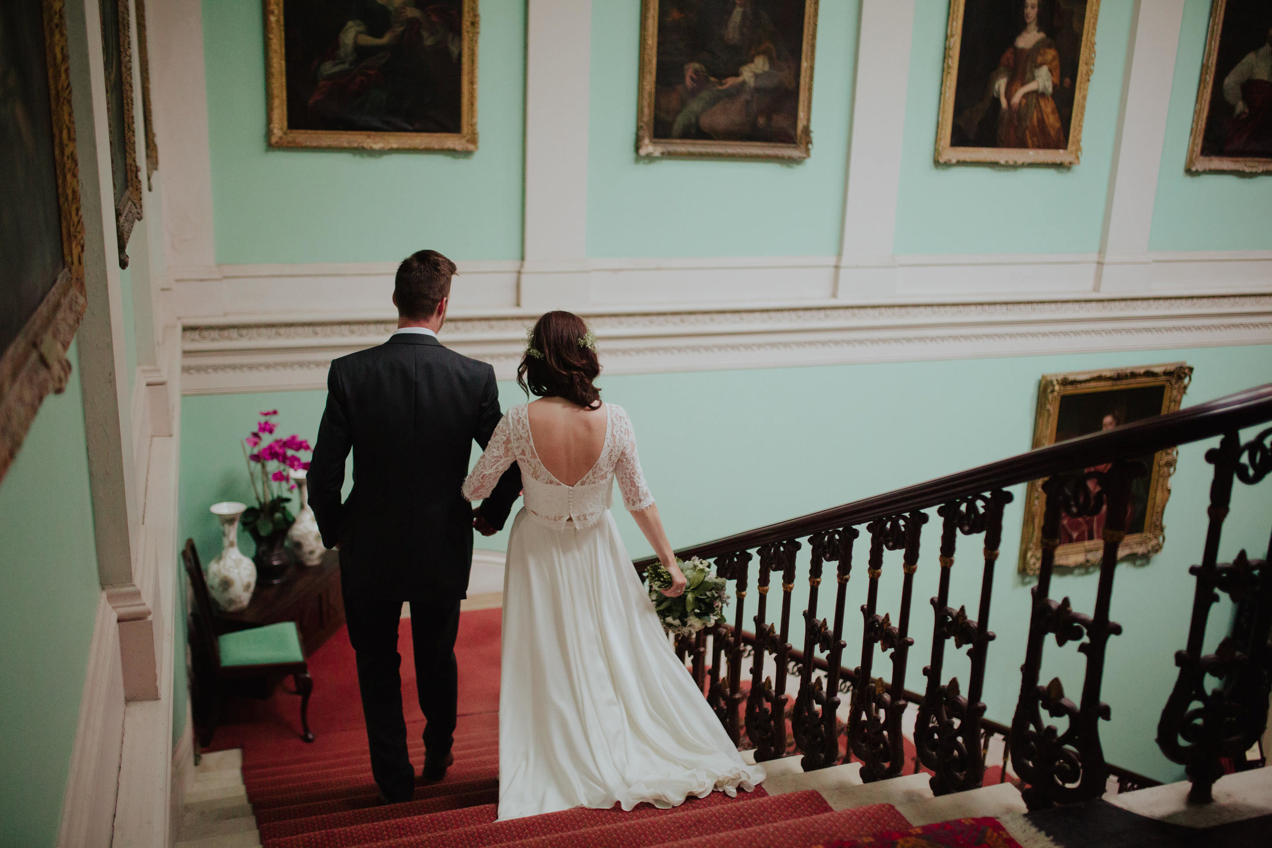 a+s_temple_house_sligo_wedding_livia_figueiredo_901.jpg