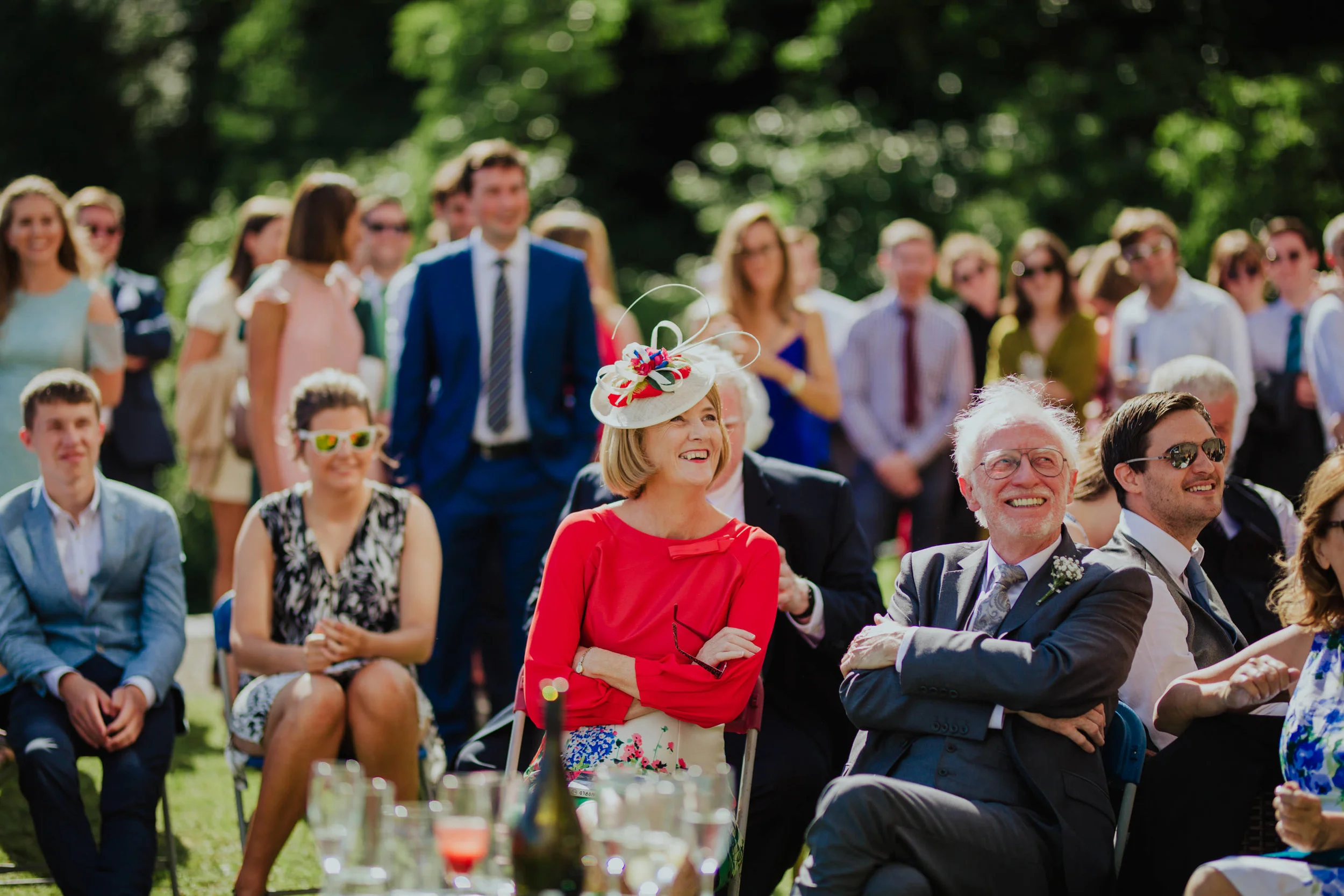 a+s_temple_house_sligo_wedding_livia_figueiredo_1030.jpg