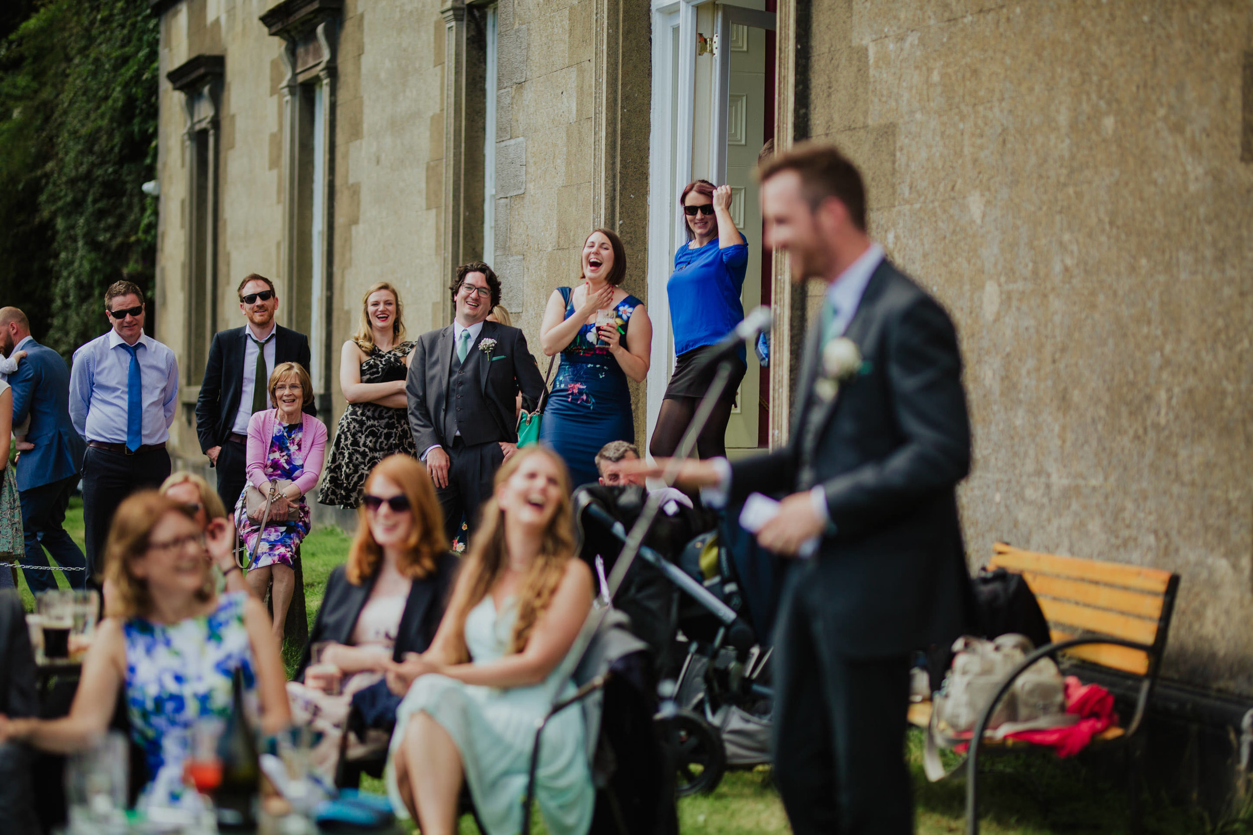 a+s_temple_house_sligo_wedding_livia_figueiredo_1076.jpg