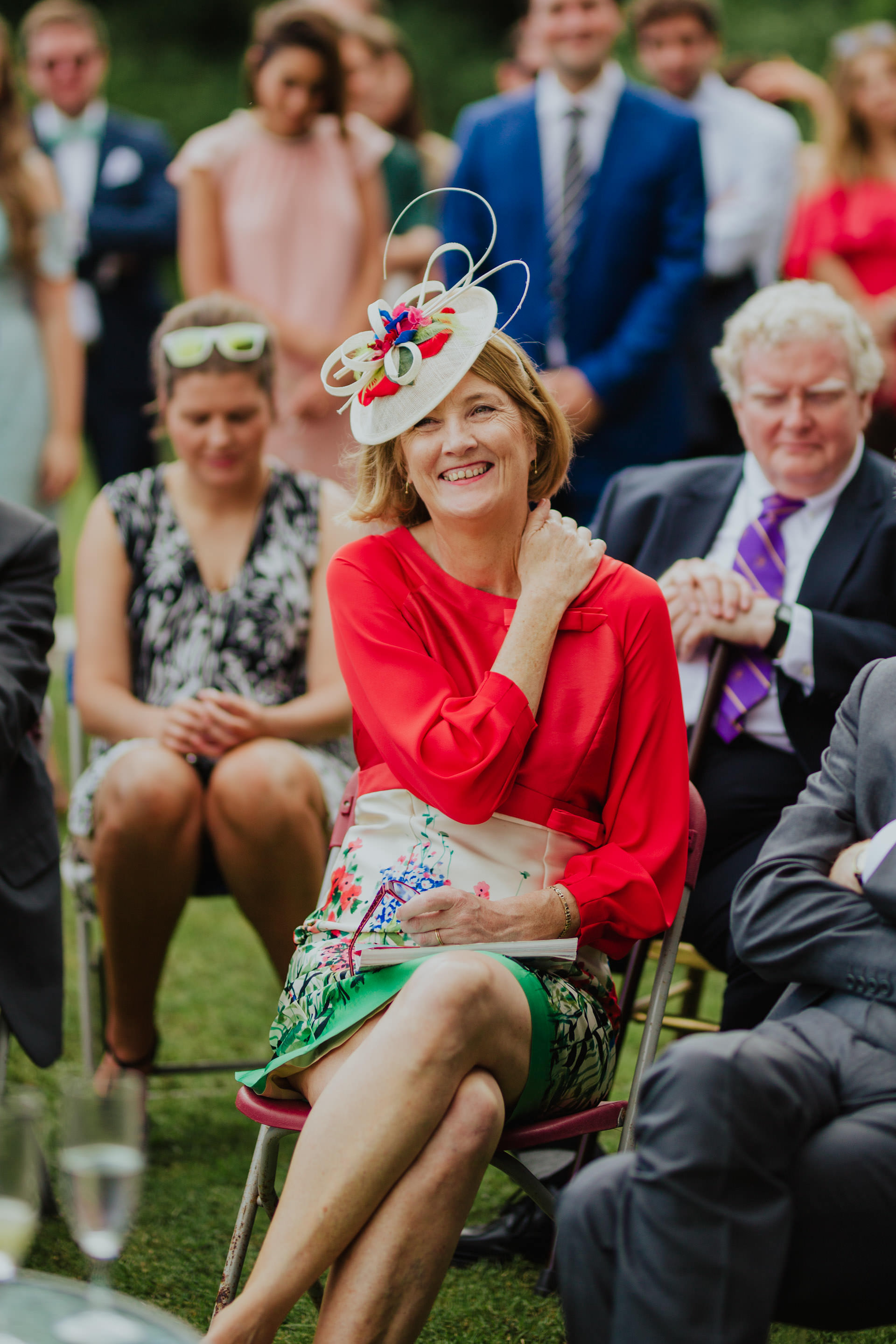 a+s_temple_house_sligo_wedding_livia_figueiredo_1110.jpg