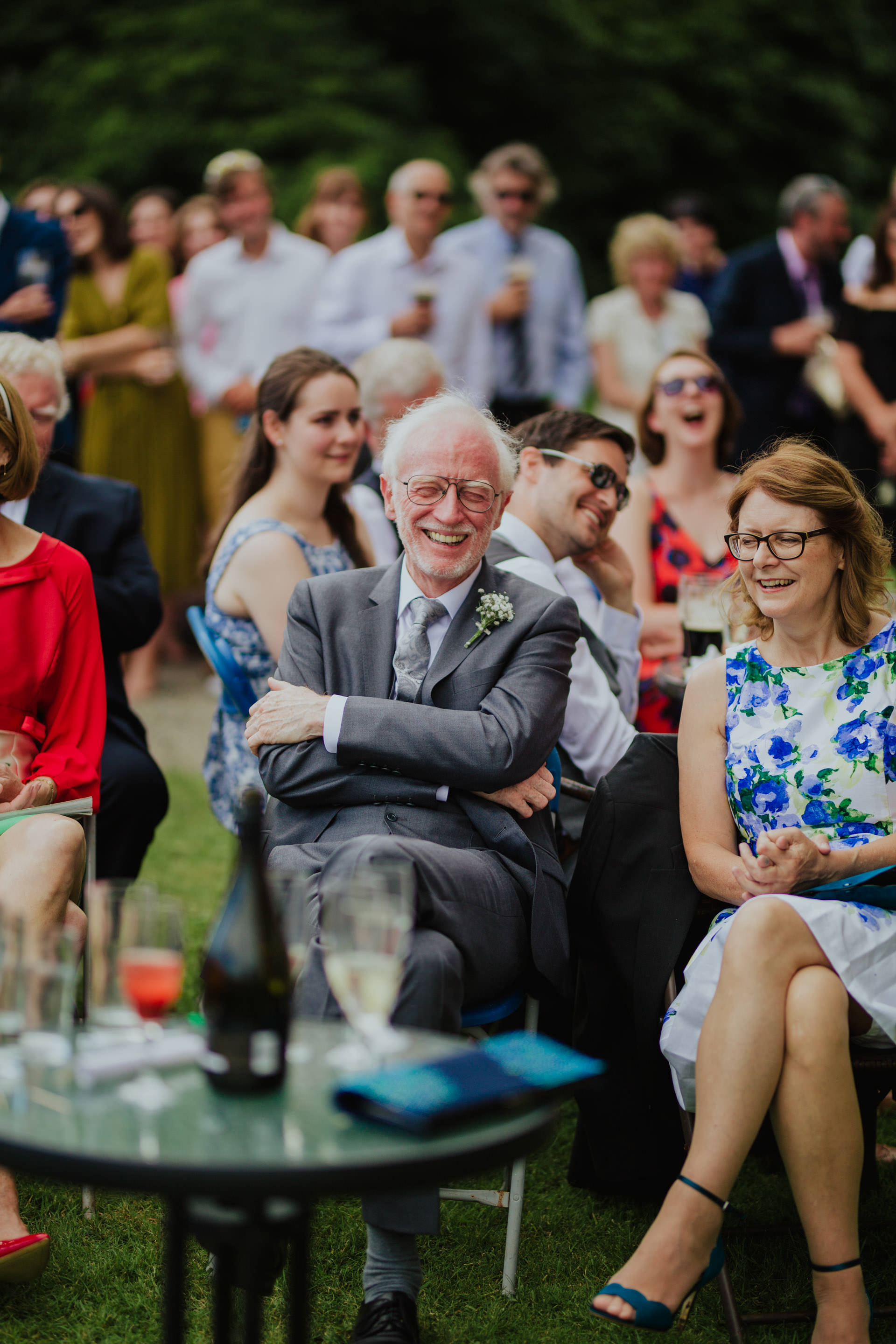 a+s_temple_house_sligo_wedding_livia_figueiredo_1112.jpg