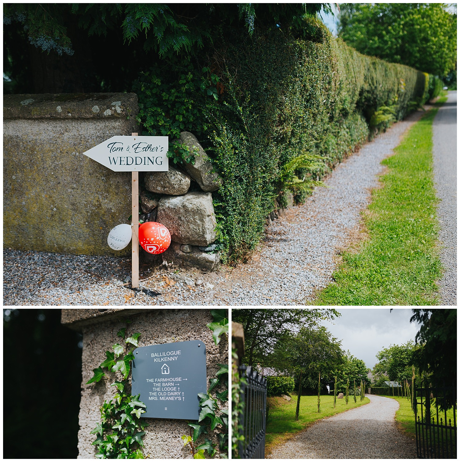 e+t_ballilogue_kilkenny_wedding_photographer_liviafigueiredo_1.jpg