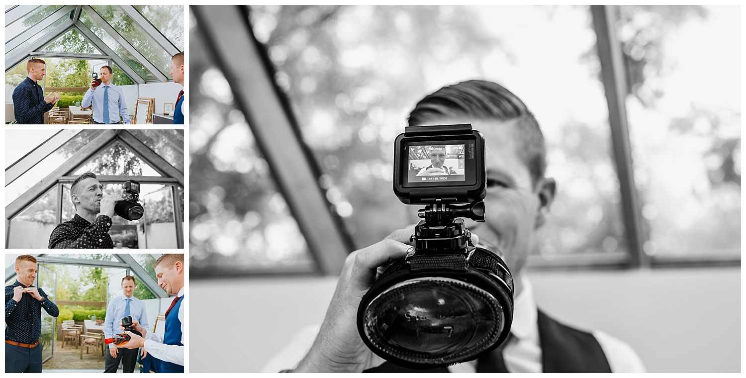 e+t_ballilogue_kilkenny_wedding_photographer_liviafigueiredo_49.jpg