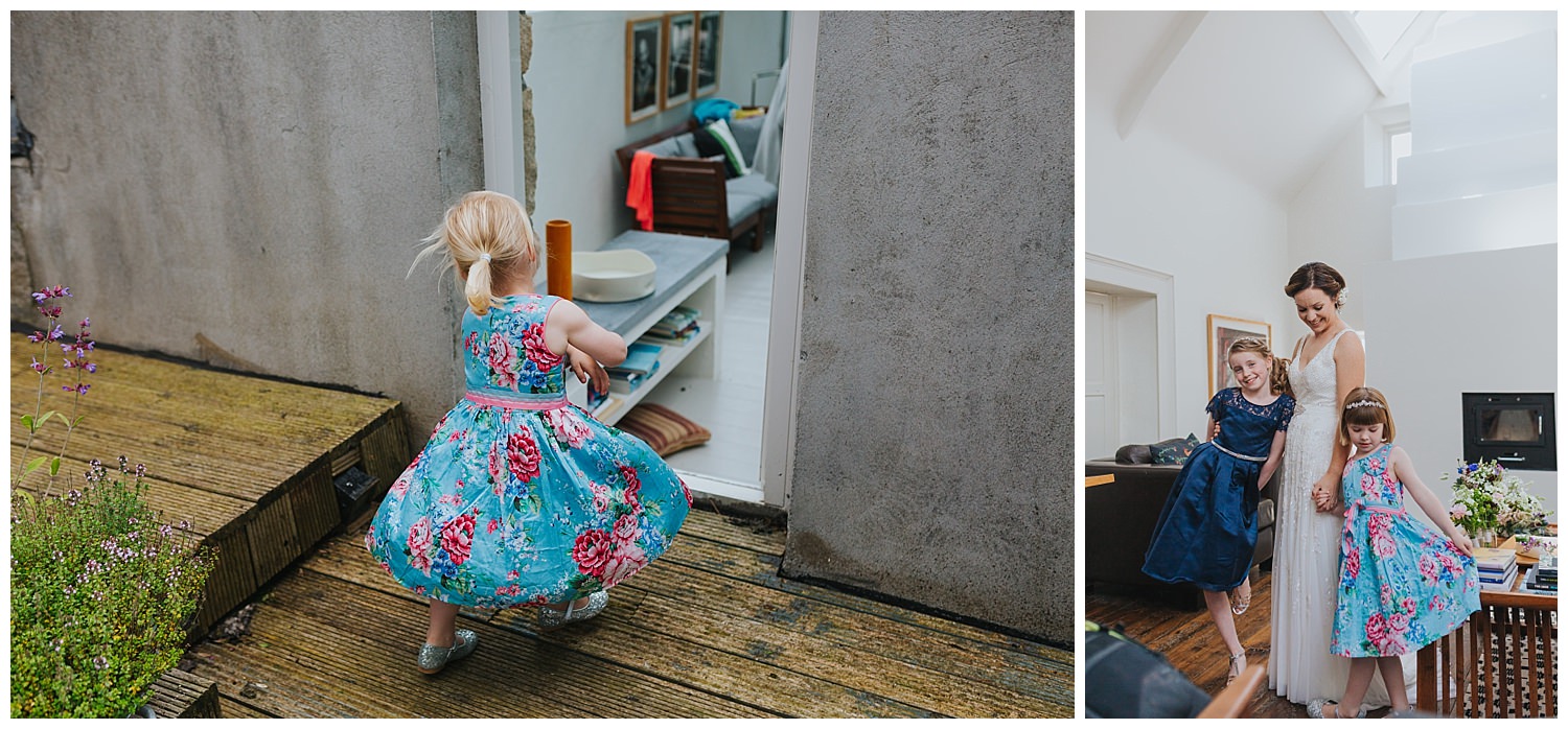 e+t_ballilogue_kilkenny_wedding_photographer_liviafigueiredo_61.jpg
