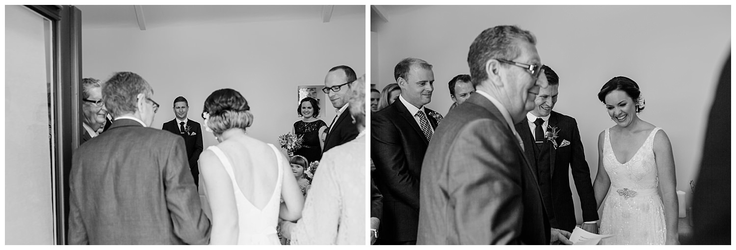 e+t_ballilogue_kilkenny_wedding_photographer_liviafigueiredo_84.jpg