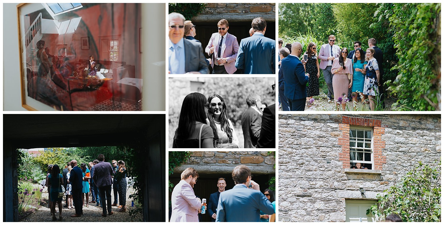 e+t_ballilogue_kilkenny_wedding_photographer_liviafigueiredo_80.jpg
