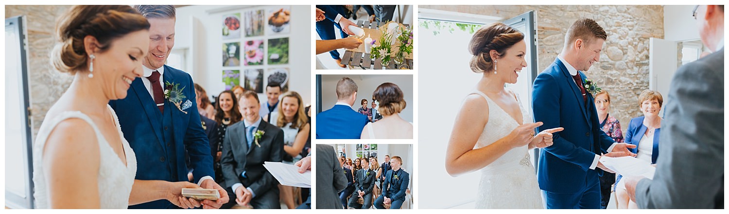 e+t_ballilogue_kilkenny_wedding_photographer_liviafigueiredo_90.jpg