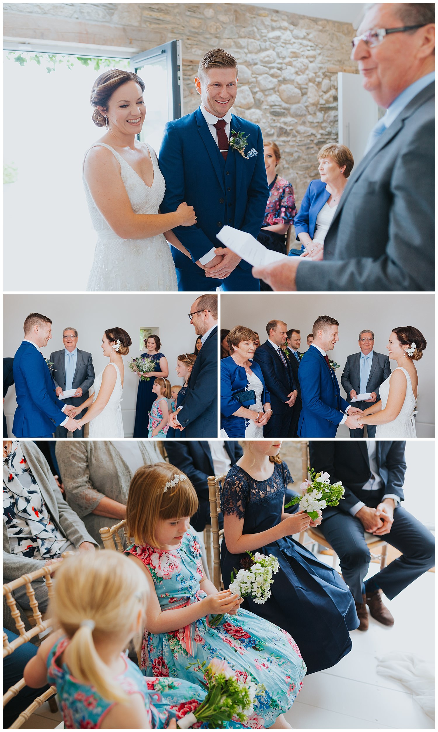 e+t_ballilogue_kilkenny_wedding_photographer_liviafigueiredo_88.jpg