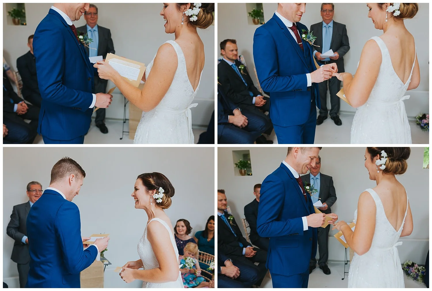 e+t_ballilogue_kilkenny_wedding_photographer_liviafigueiredo_96.jpg