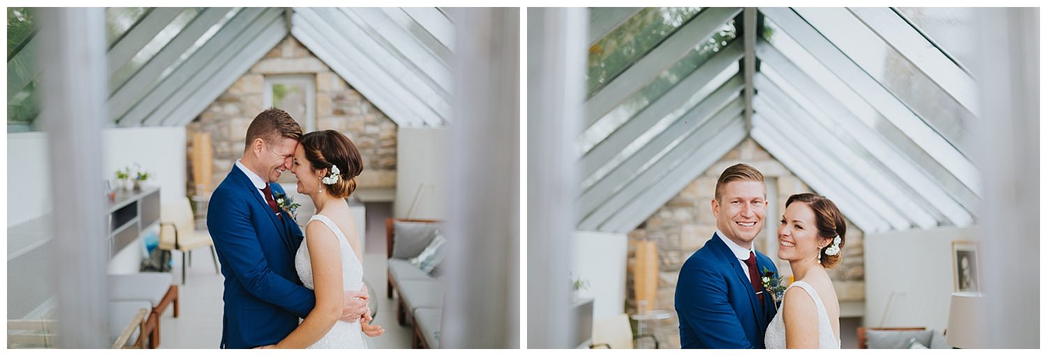 e+t_ballilogue_kilkenny_wedding_photographer_liviafigueiredo_131.jpg