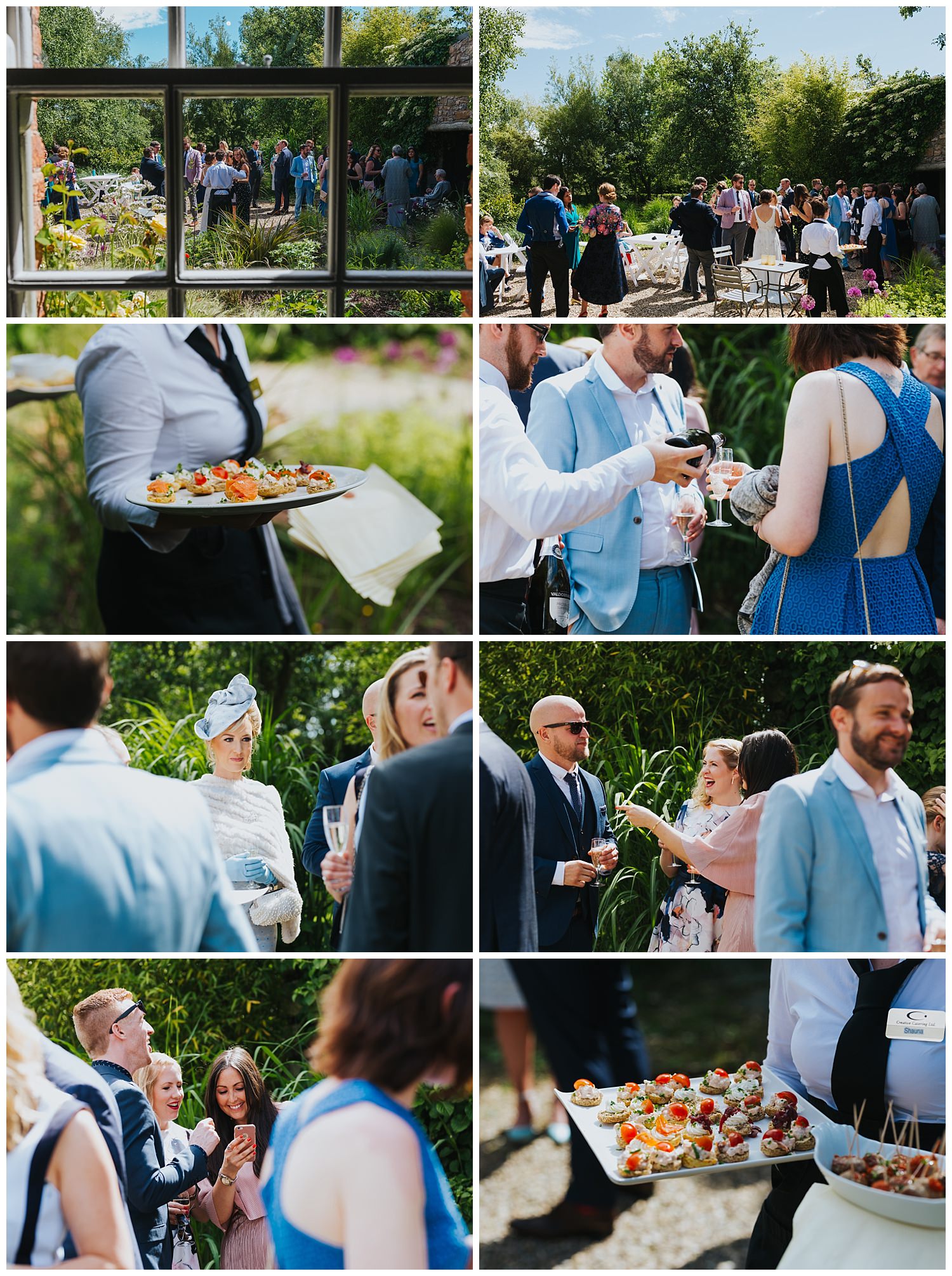 e+t_ballilogue_kilkenny_wedding_photographer_liviafigueiredo_125.jpg
