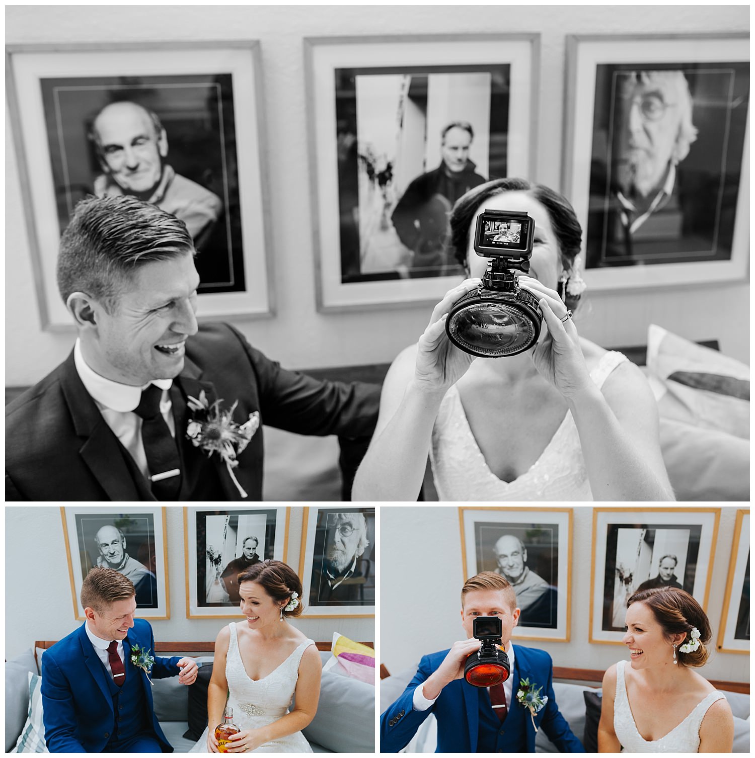 e+t_ballilogue_kilkenny_wedding_photographer_liviafigueiredo_139.jpg