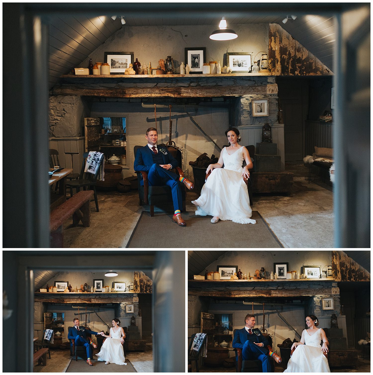 e+t_ballilogue_kilkenny_wedding_photographer_liviafigueiredo_145.jpg